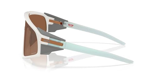 TRANSLUCENT MIST | PRIZM TUNGSTEN