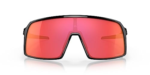SUTRO OO9406 OAKLEY SUNGLASSES