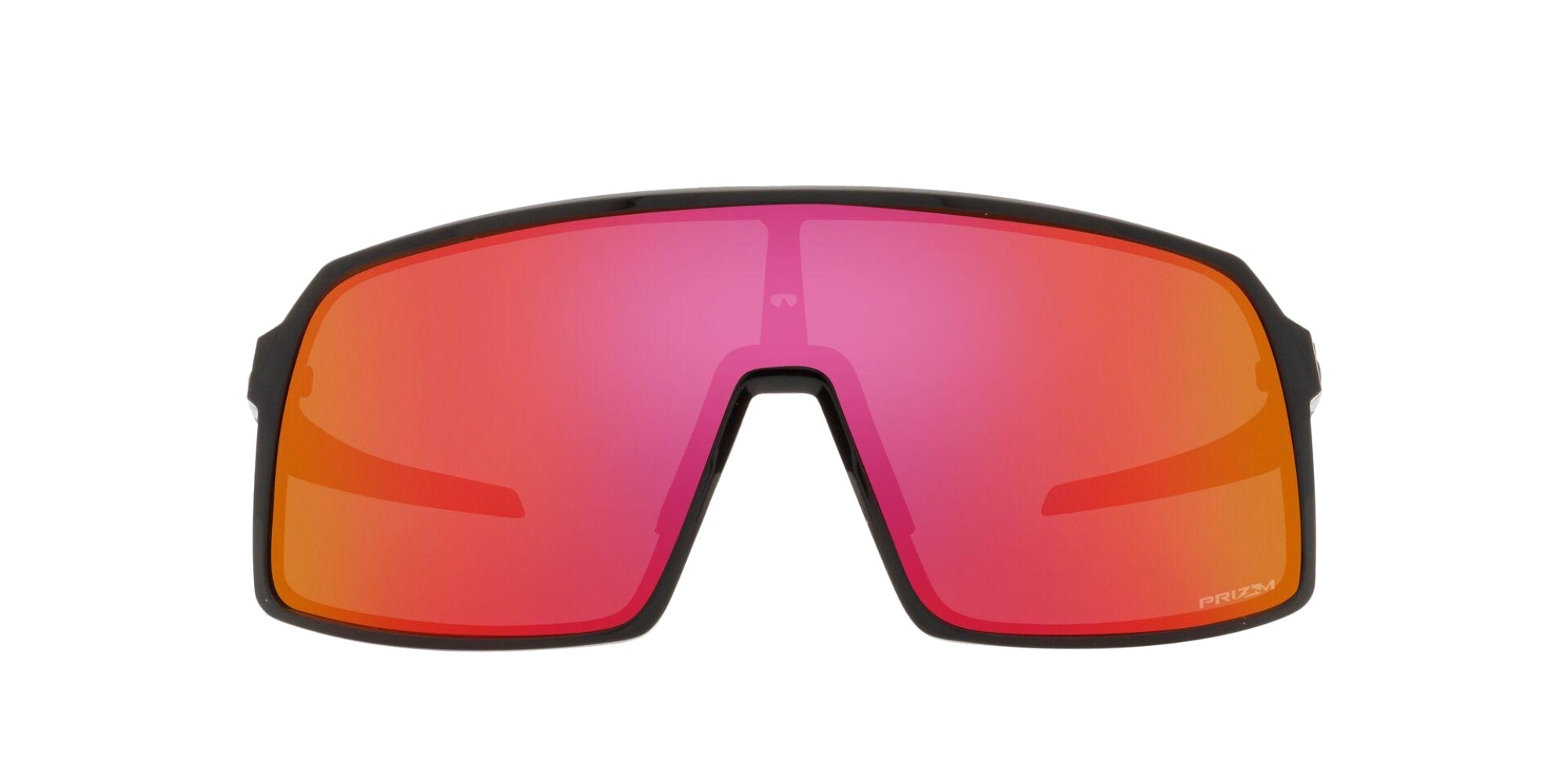 SUTRO OO9406 OAKLEY SUNGLASSES