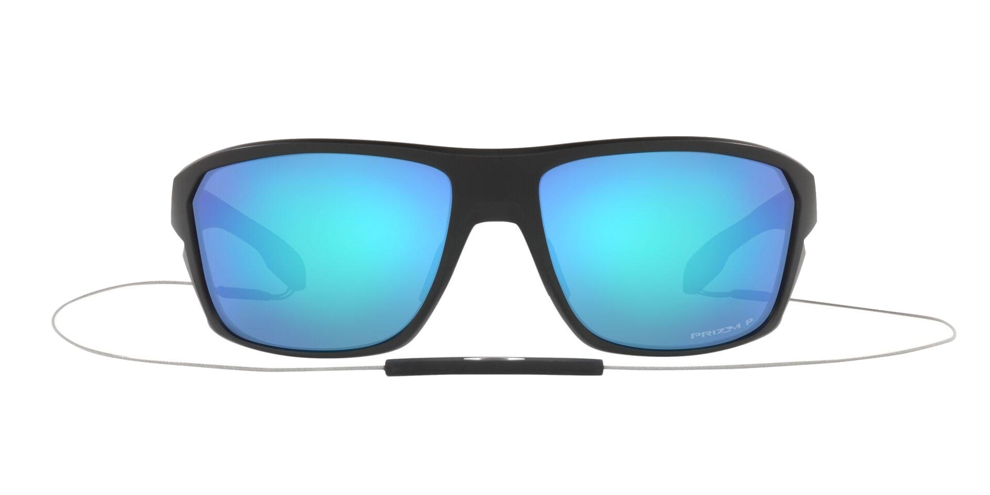SPLIT SHOT OO9416 OAKLEY SUNGLASSES