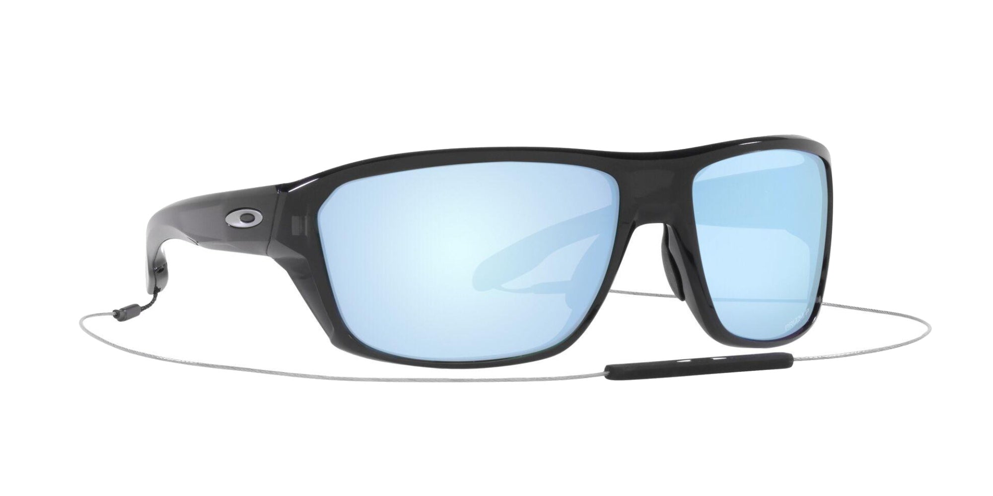 BLACK PINK | PRIZM DEEP WATER POLISHED