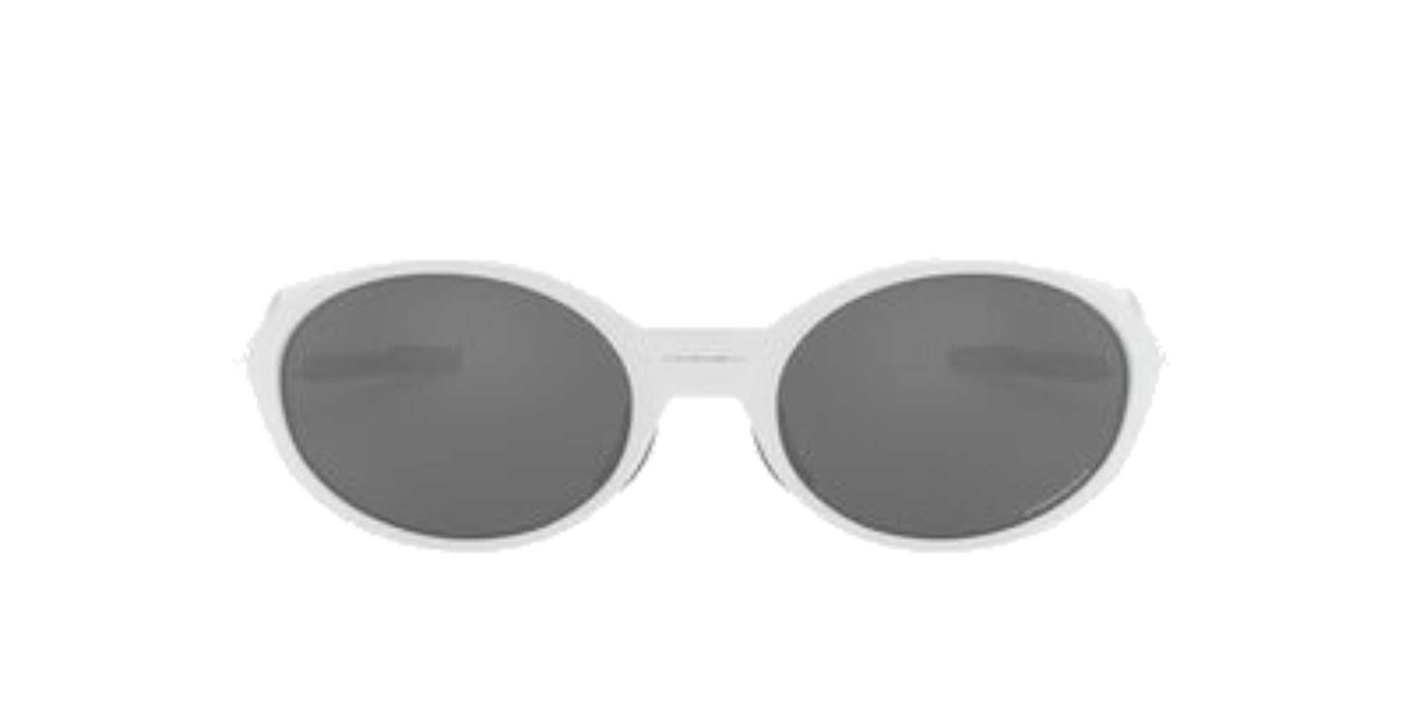 POLISHED WHITE | PRIZM BLACK