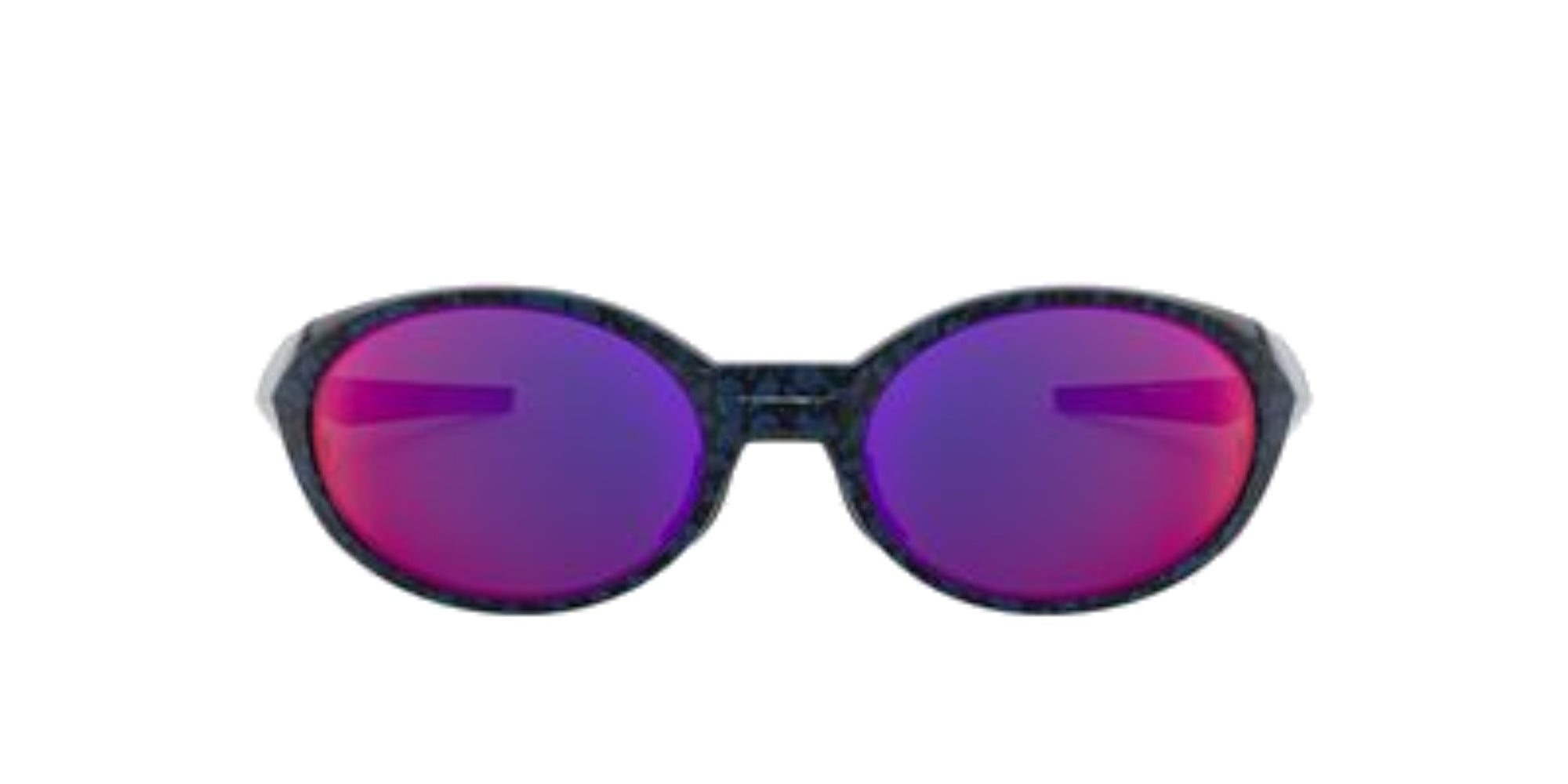 EYEJACKET REDUX OO9438 OAKLEY SUNGLASSES