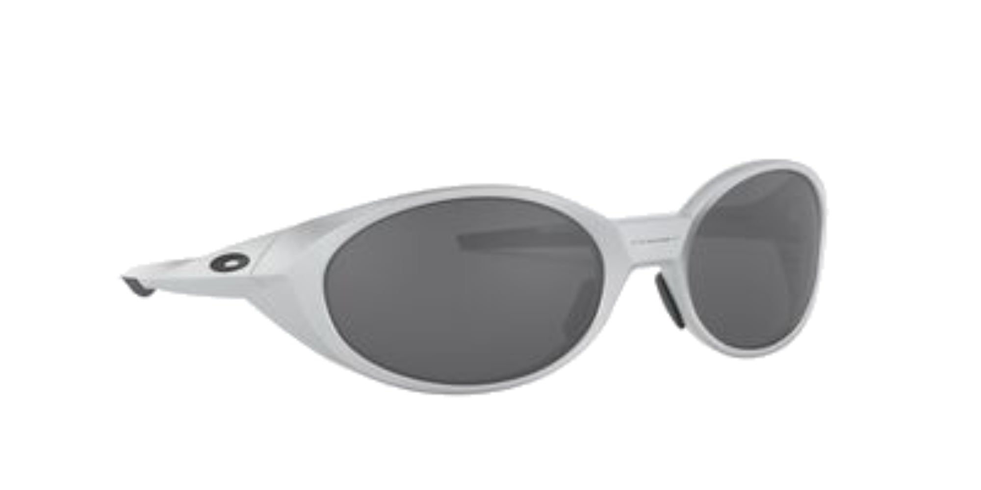 SILVER | PRIZM BLACK POLARIZED