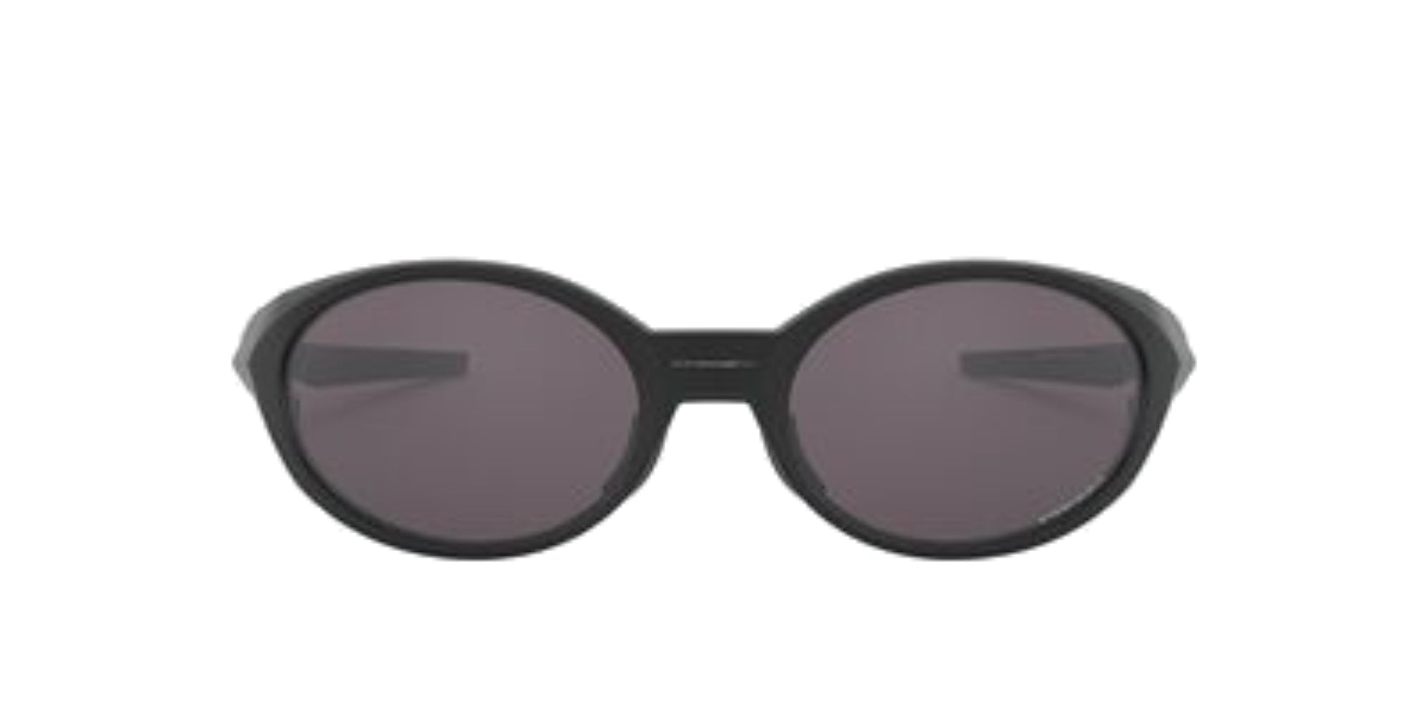 MATTE BLACK | PRIZM GREY