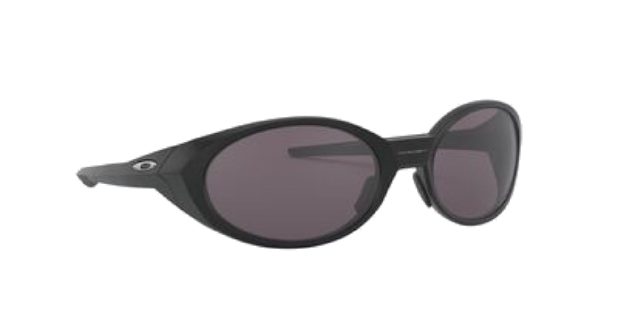 MATTE BLACK | PRIZM GREY