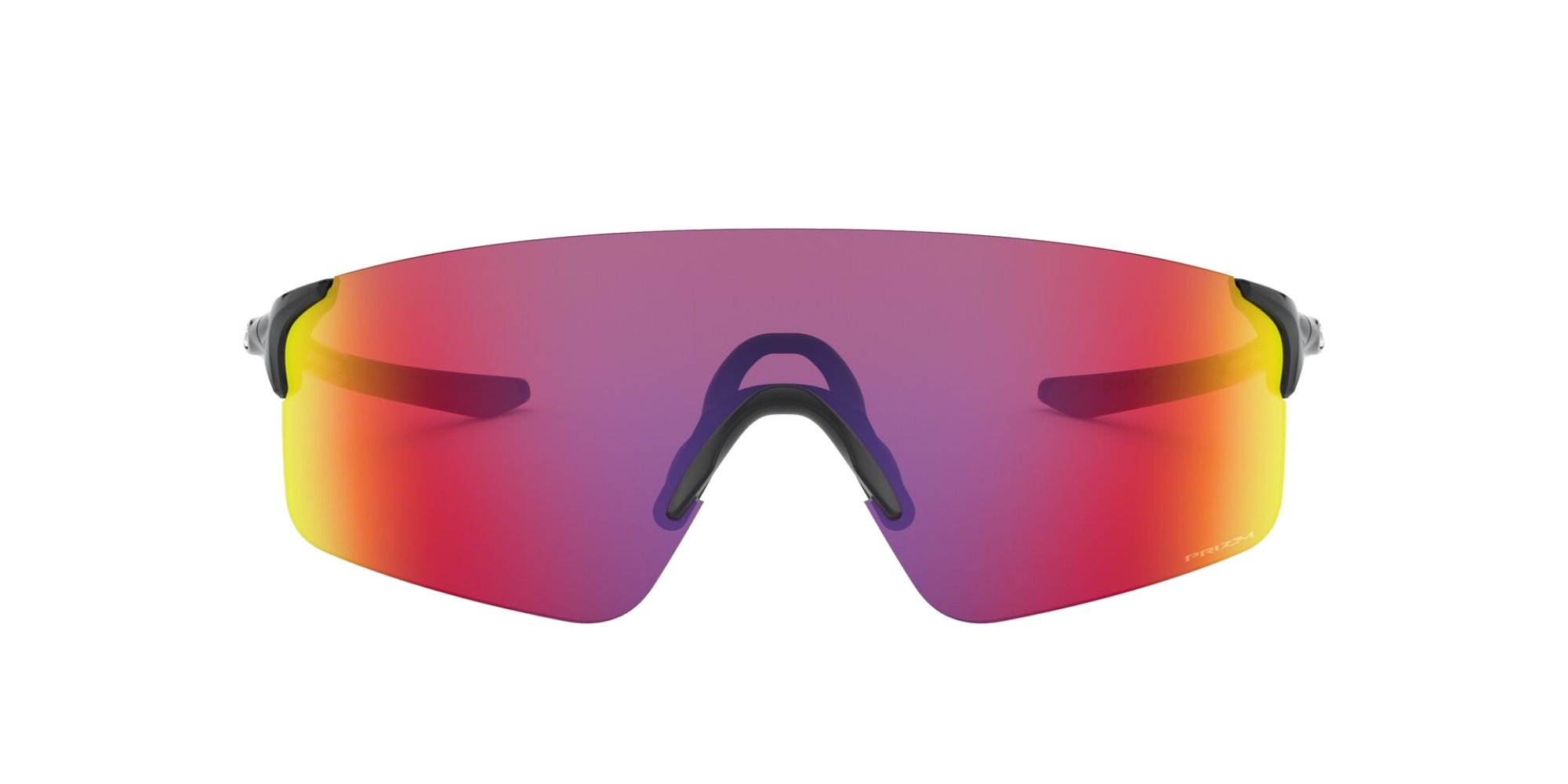 EVZERO BLADES (A) OO9454A OAKLEY SUNGLASSES