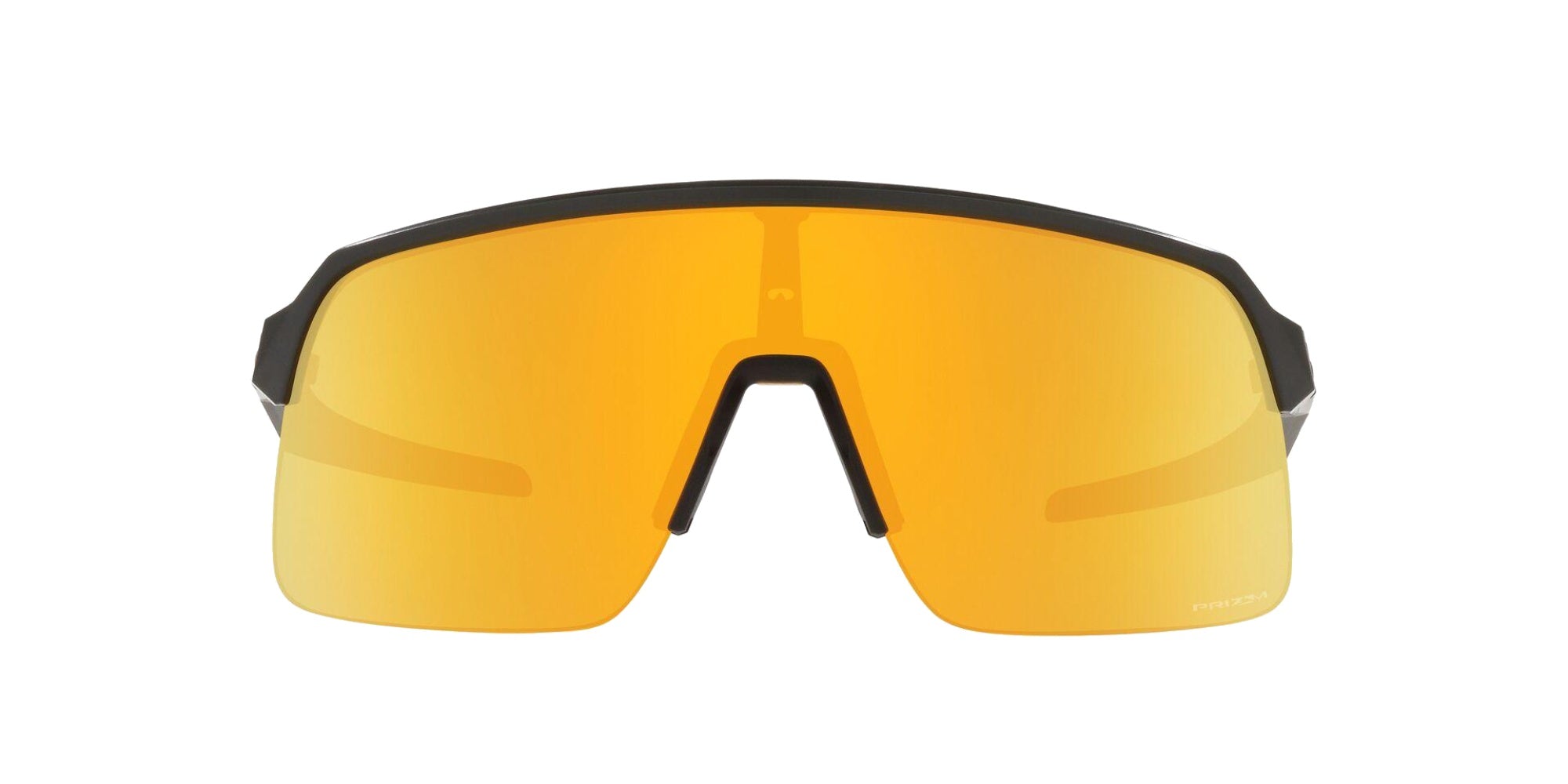 SUTRO LITE OO9463 OAKLEY SUNGLASSES