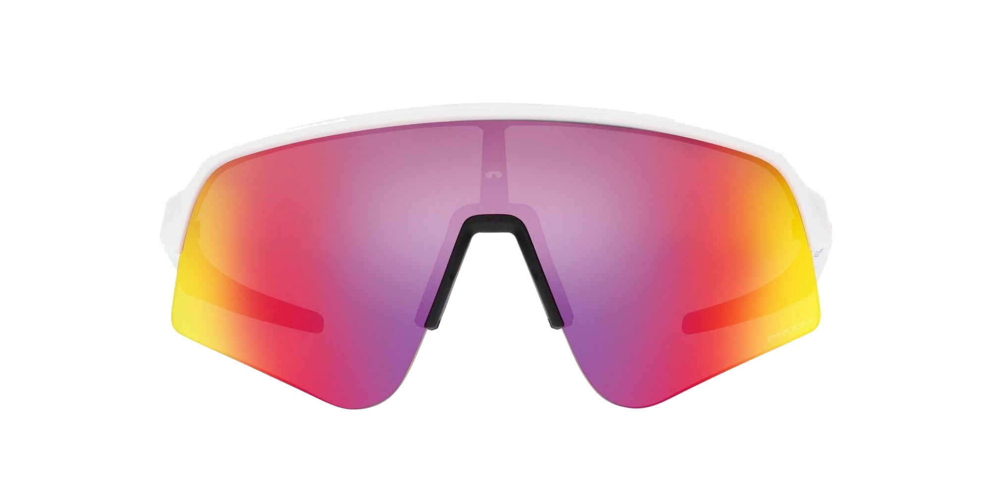 SUTRO LITE SWEEP OO9465 OAKLEY SUNGLASSES