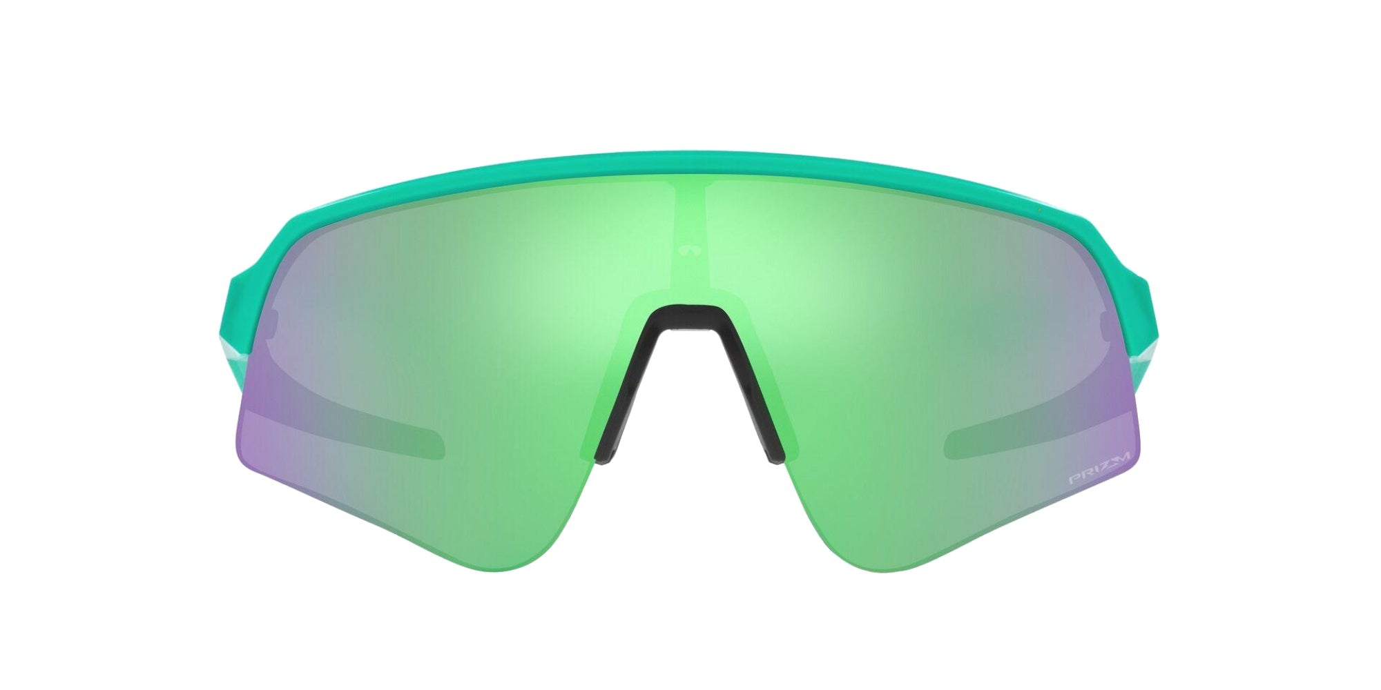 SUTRO LITE SWEEP OO9465 OAKLEY SUNGLASSES