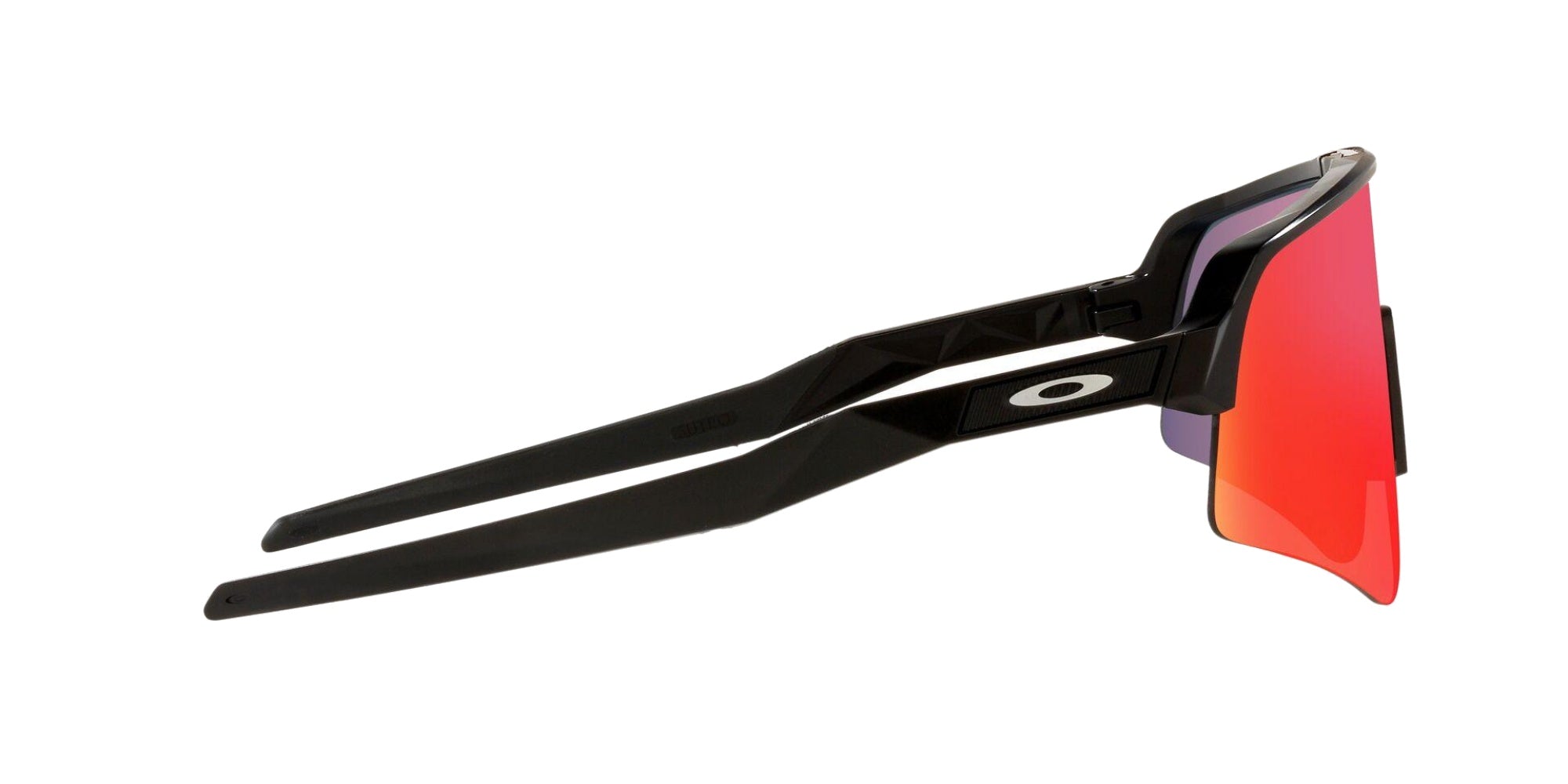 MATTE BLACK | PRIZM GRADIENT