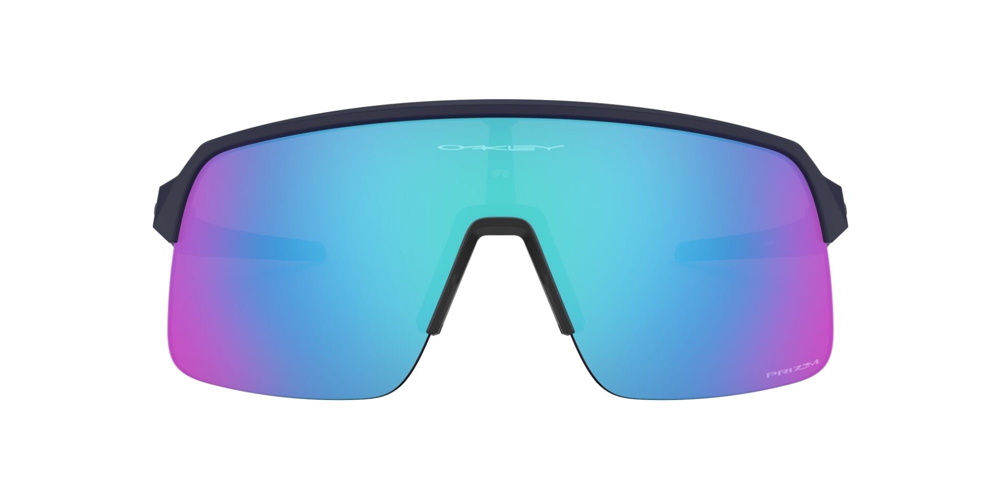 SUTRO LITE OO9463 OAKLEY SUNGLASSES
