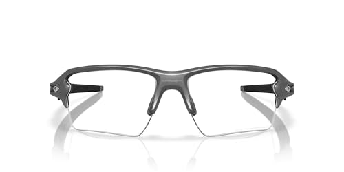 STEEL | CLARET PHOTOCHROMIC BLACK