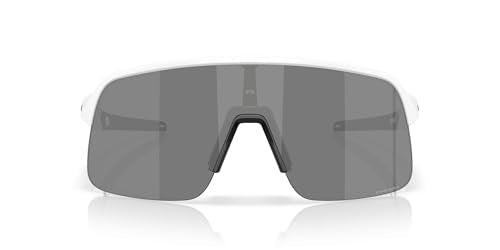 SUTRO LITE S OO9496 OAKLEY SUNGLASSES