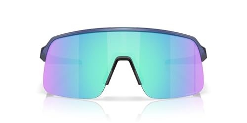 SUTRO LITE S OO9496 OAKLEY SUNGLASSES