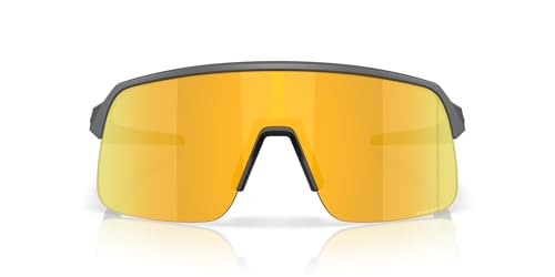 SUTRO LITE S OO9496 OAKLEY SUNGLASSES