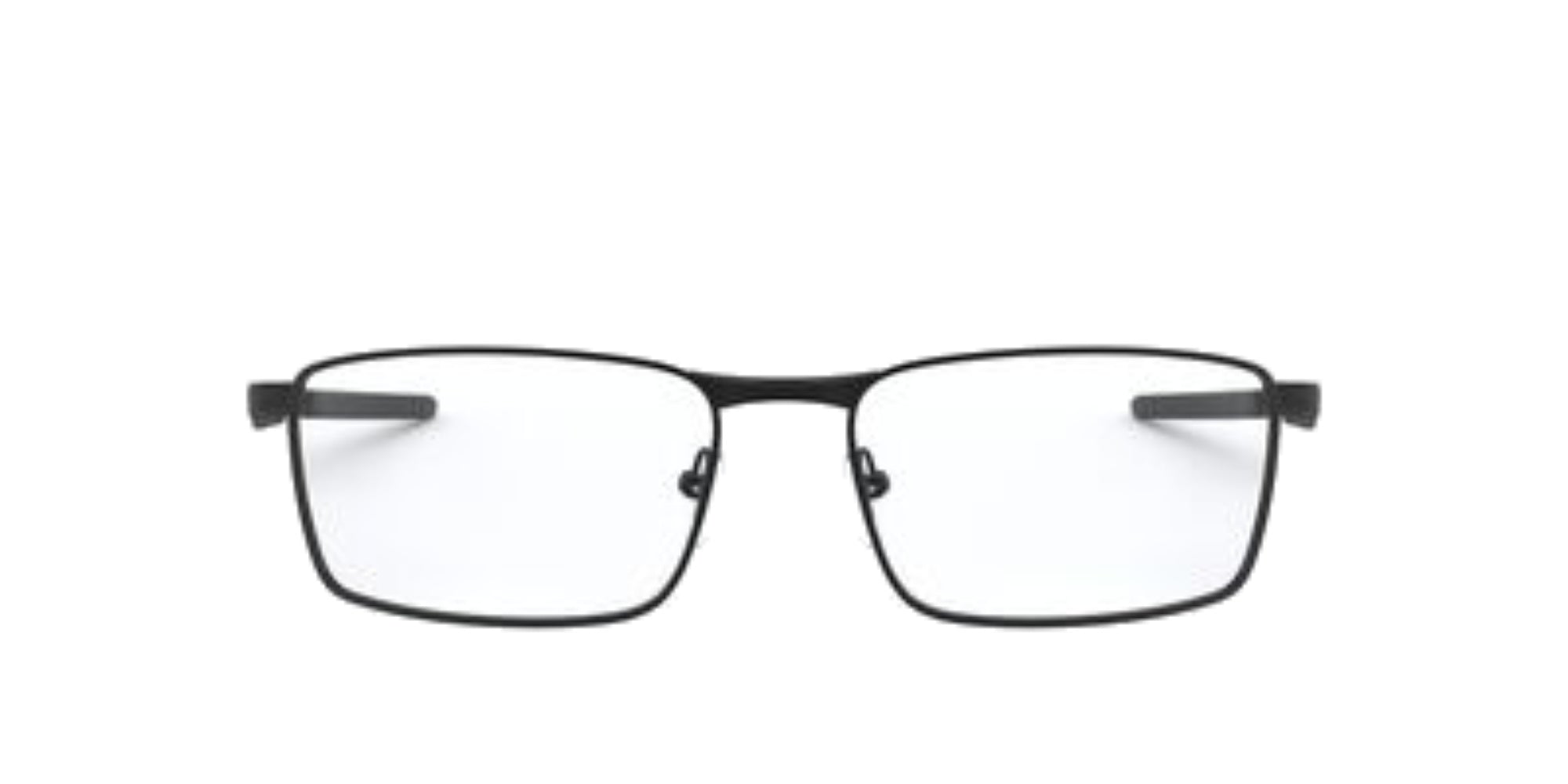 FULLER OX3227 OAKLEY EYEGLASSES