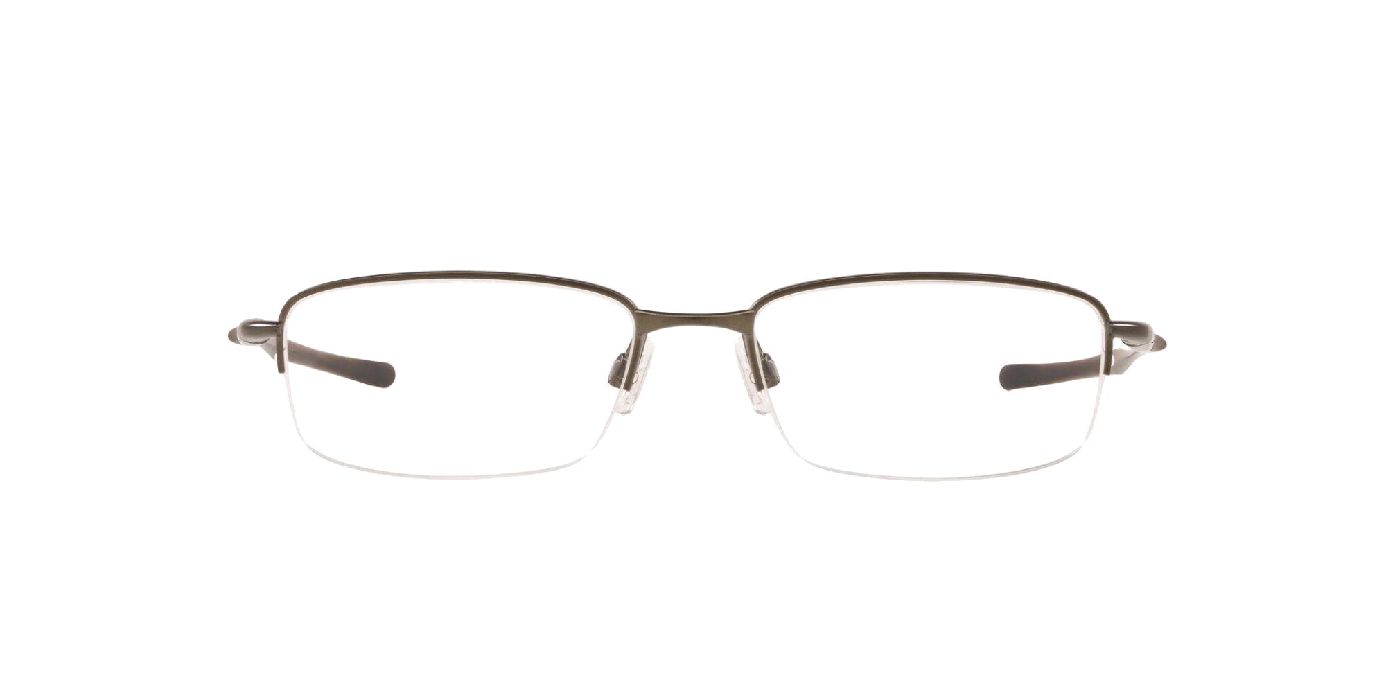CLUBFACE OX3102 OAKLEY EYEGLASSES
