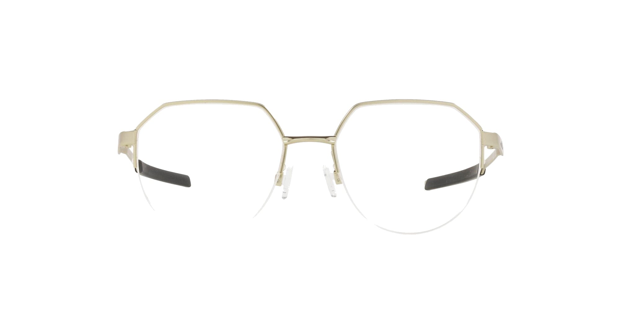 INNER FOIL OX3247 OAKLEY EYEGLASSES