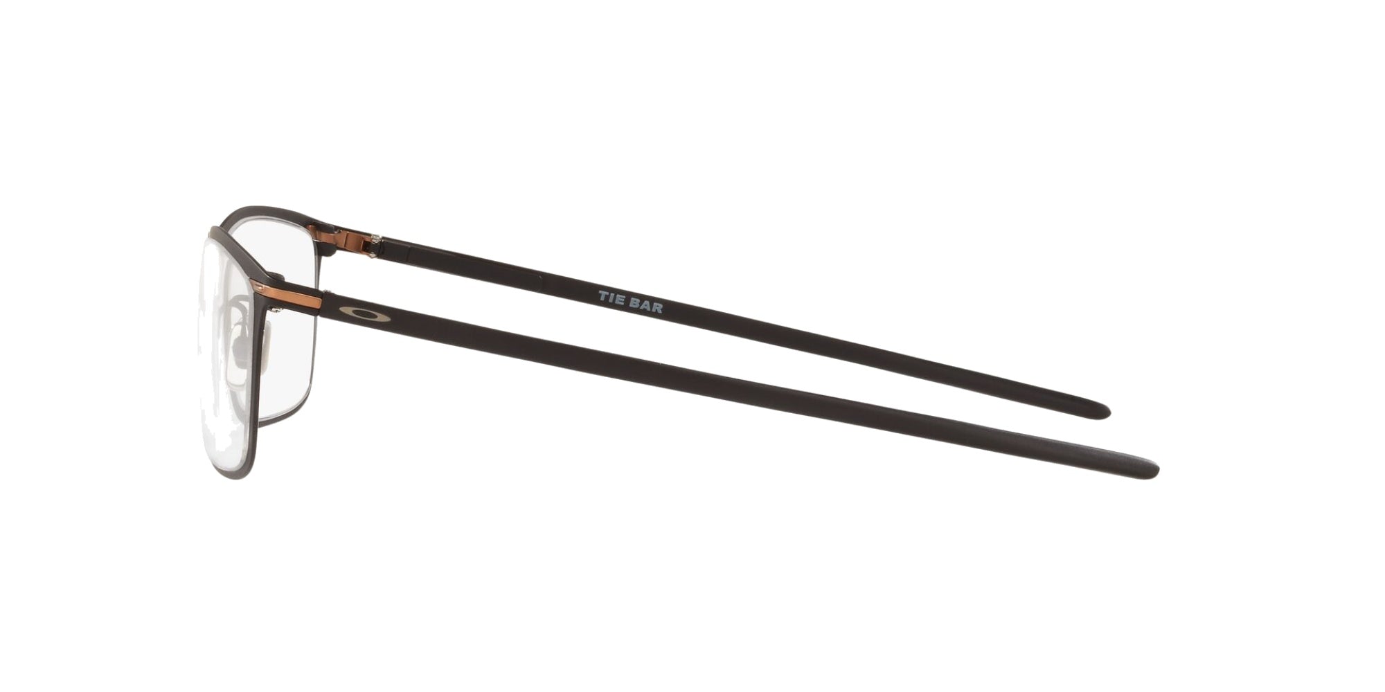 SATIN BLACK | TRANSLUCENT