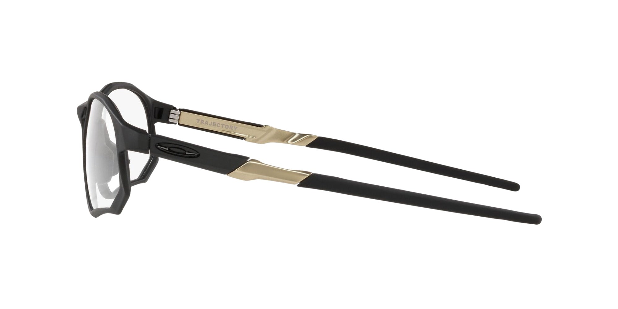 SATIN BLACK | TRANSLUCENT