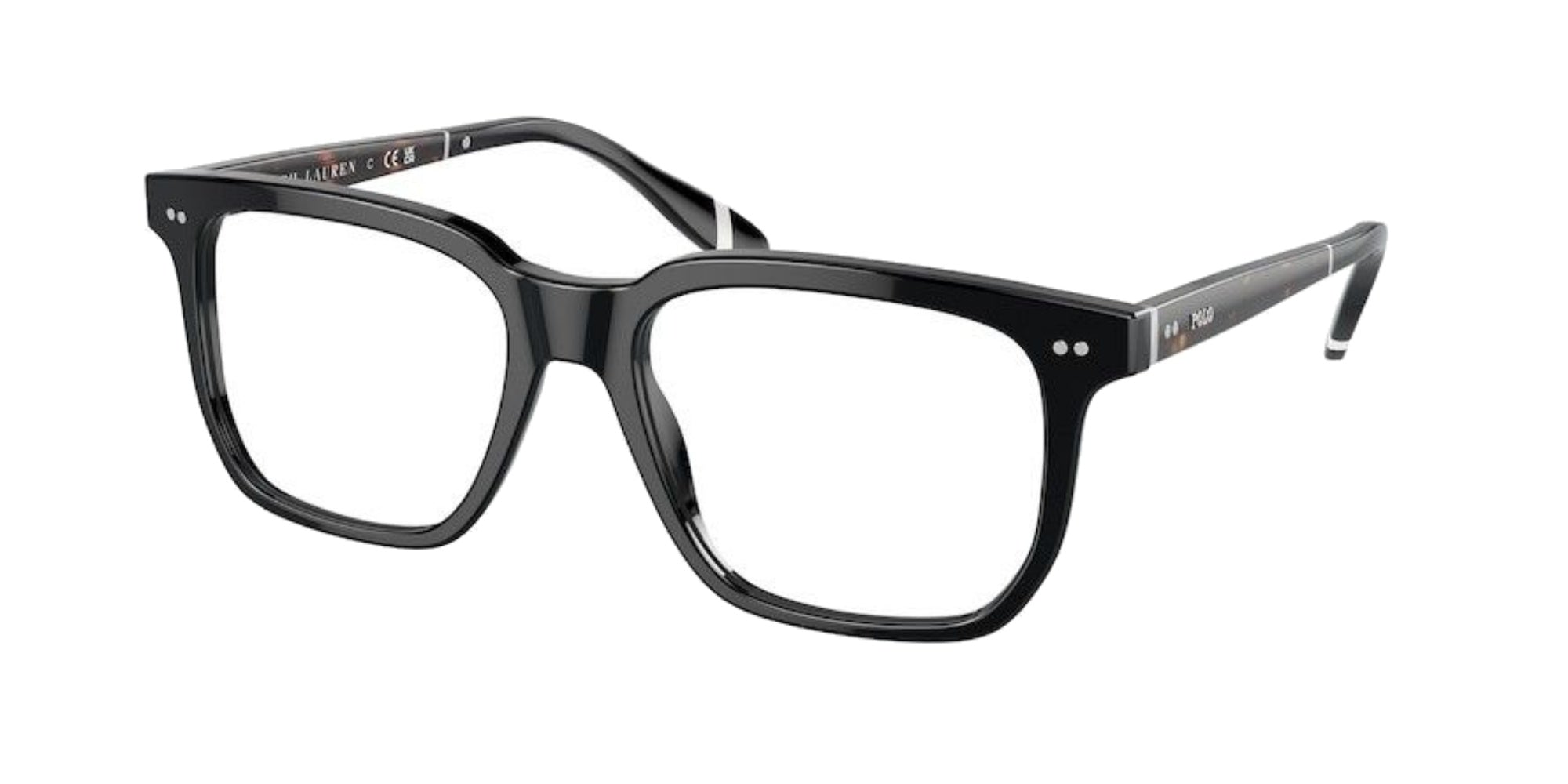 PH2269 RALPH EYEGLASSES