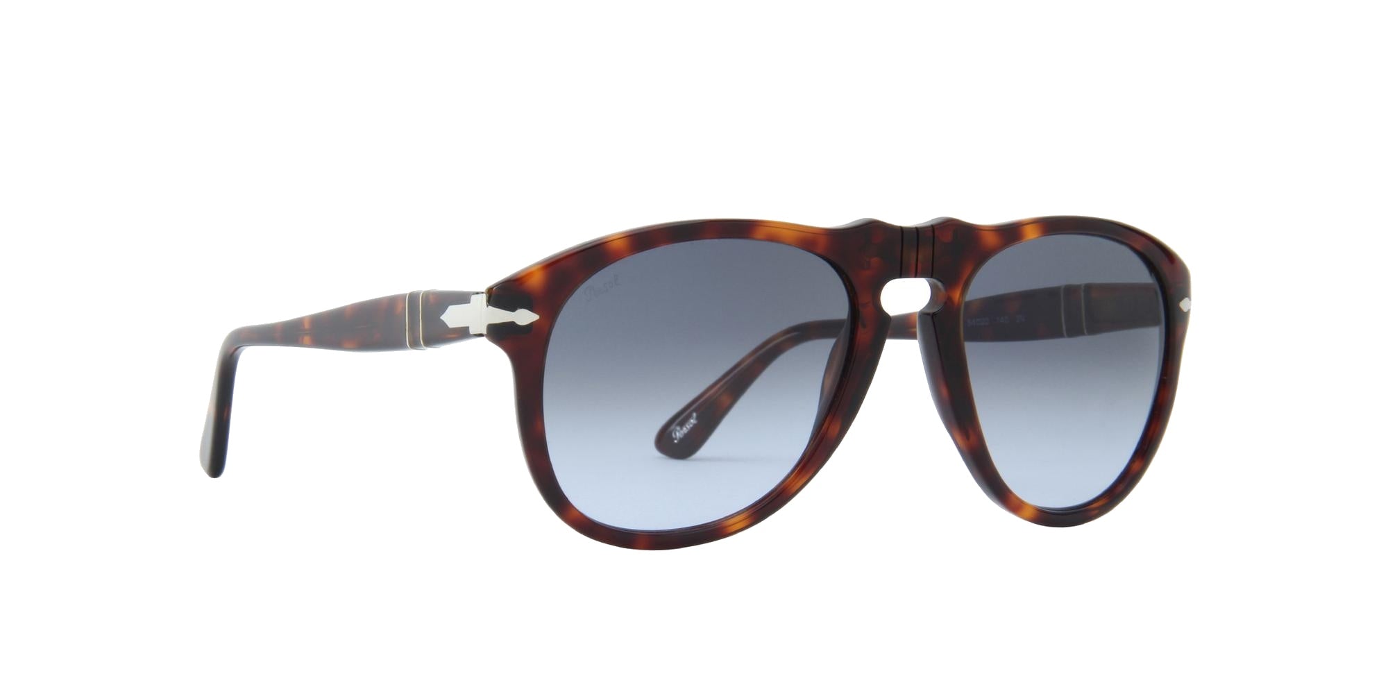 HAVANA | GRADIENT LIGHT BLUE