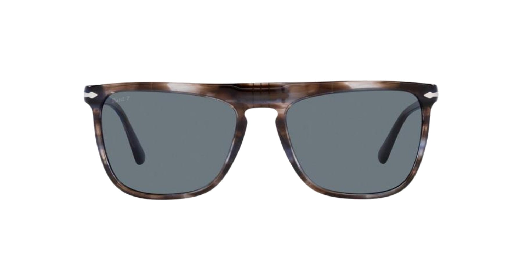PO3225S PERSOL SUNGLASSES