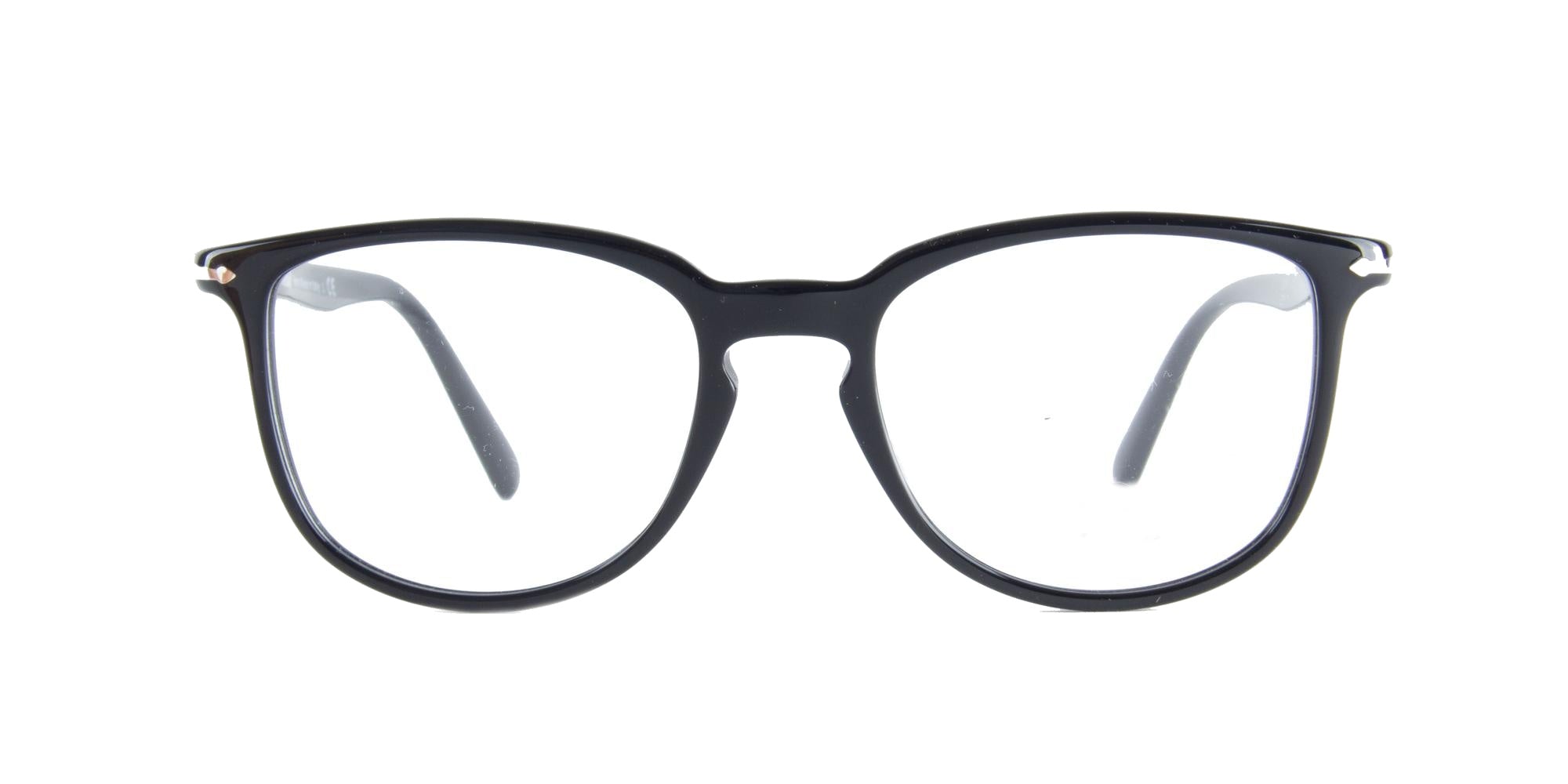 PO3240V PERSOL EYEGLASSES