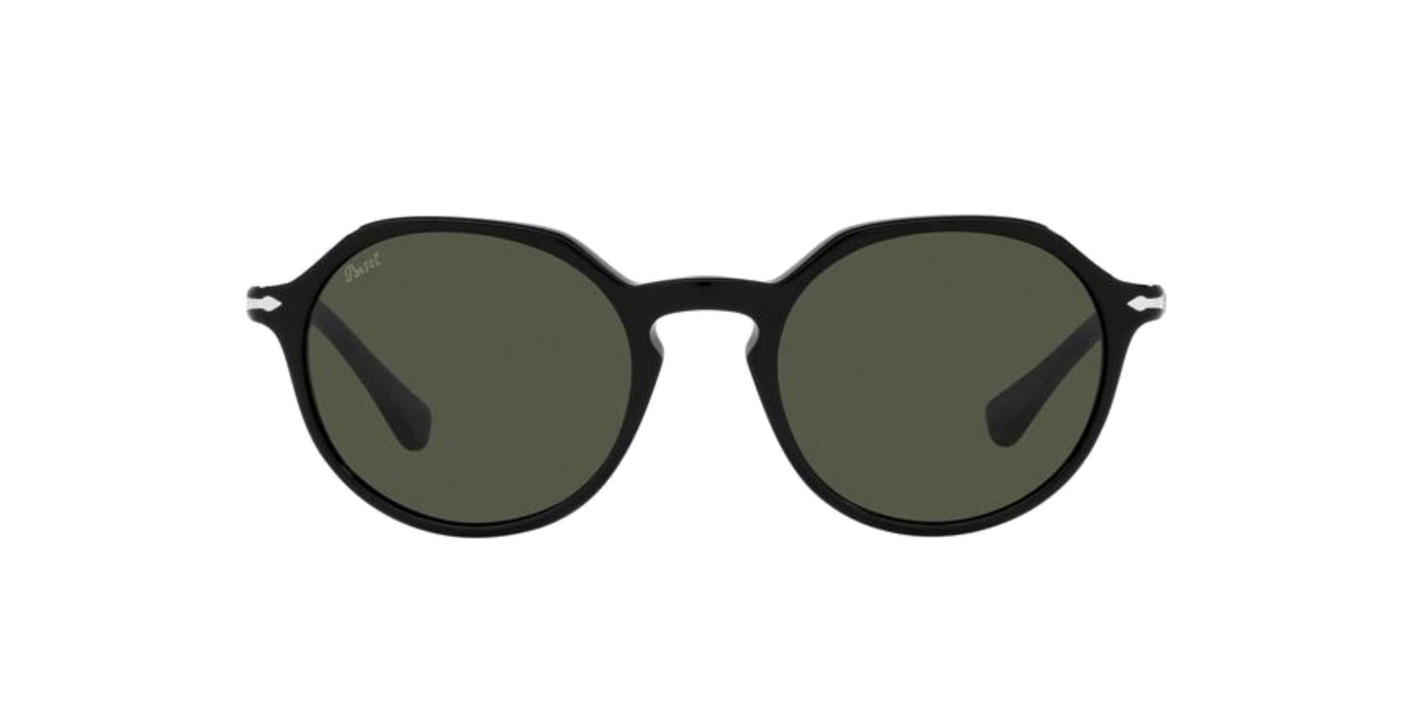 PO3255S PERSOL SUNGLASSES