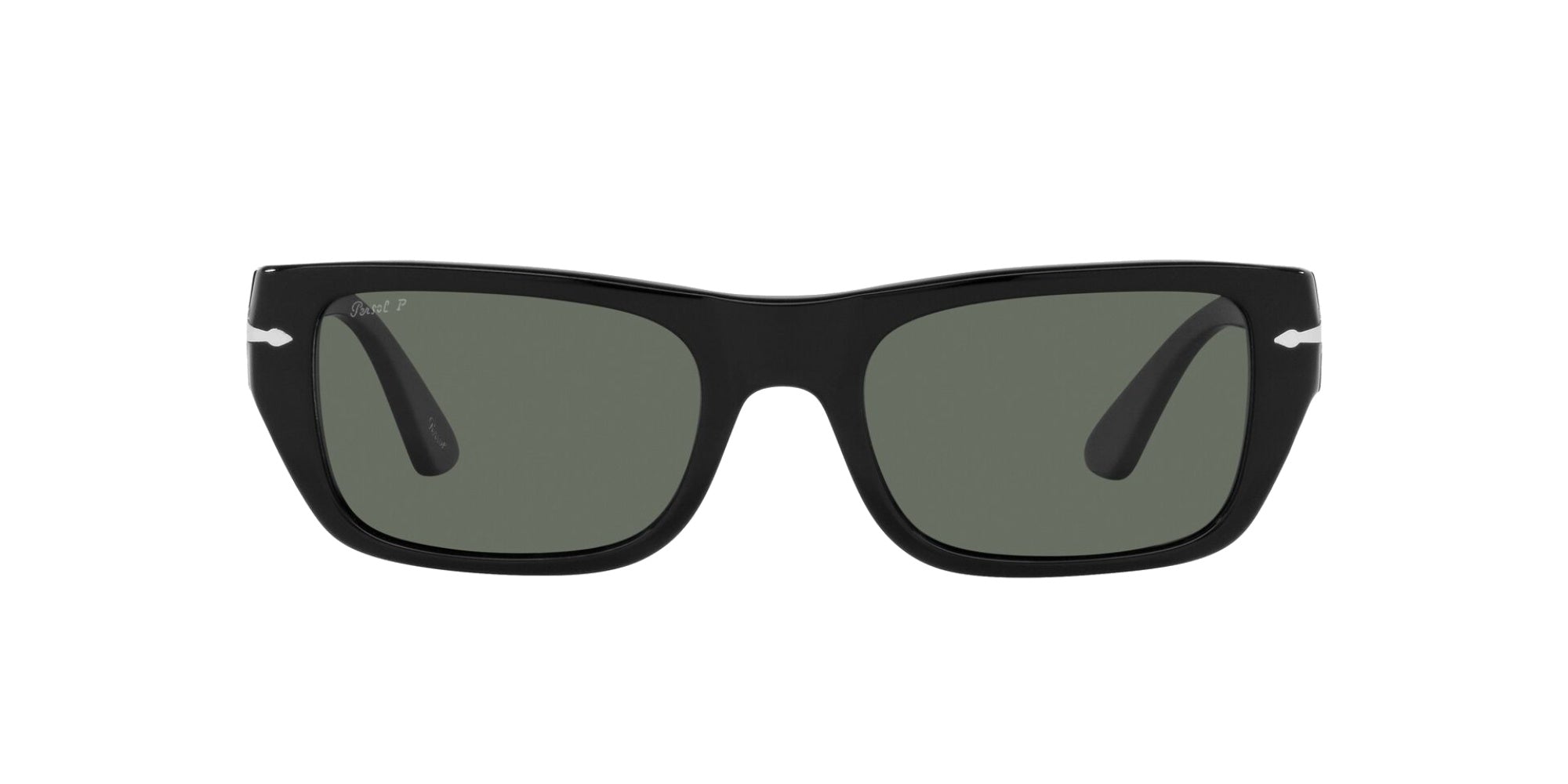 PO3268S PERSOL SUNGLASSES