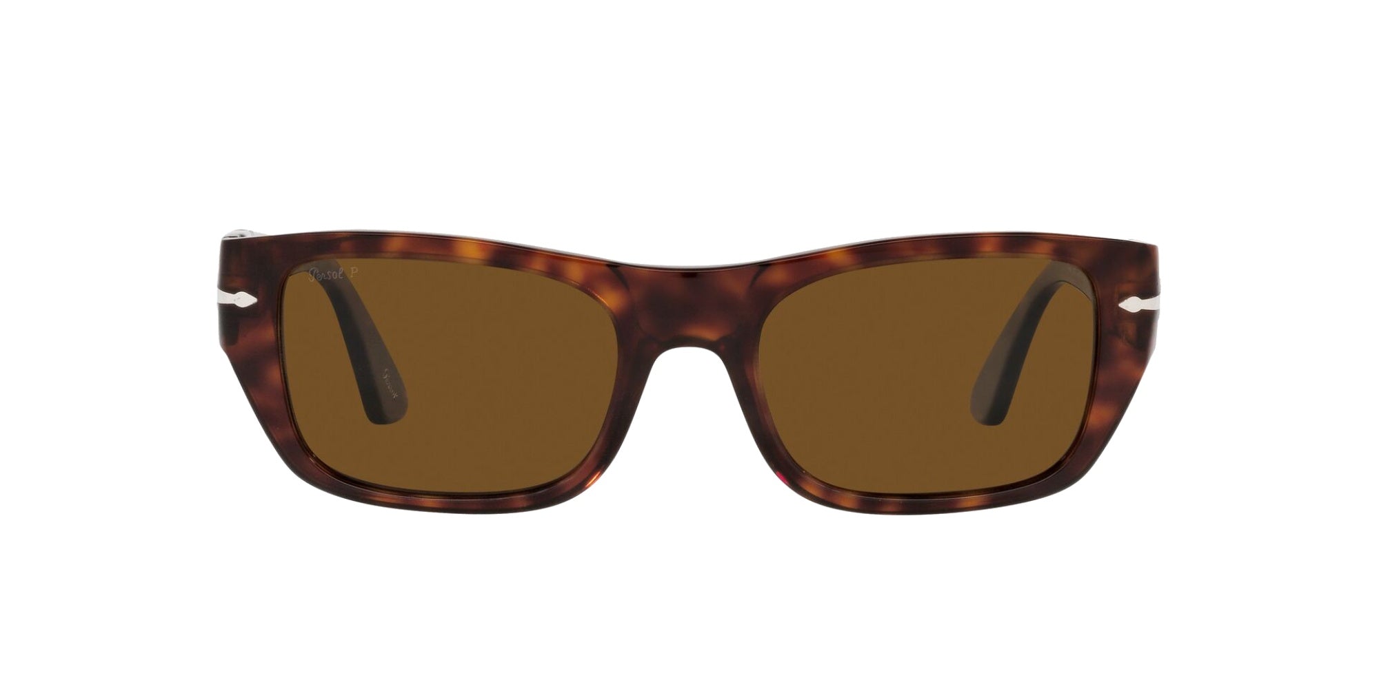 HAVANA | BRONZE POLAR