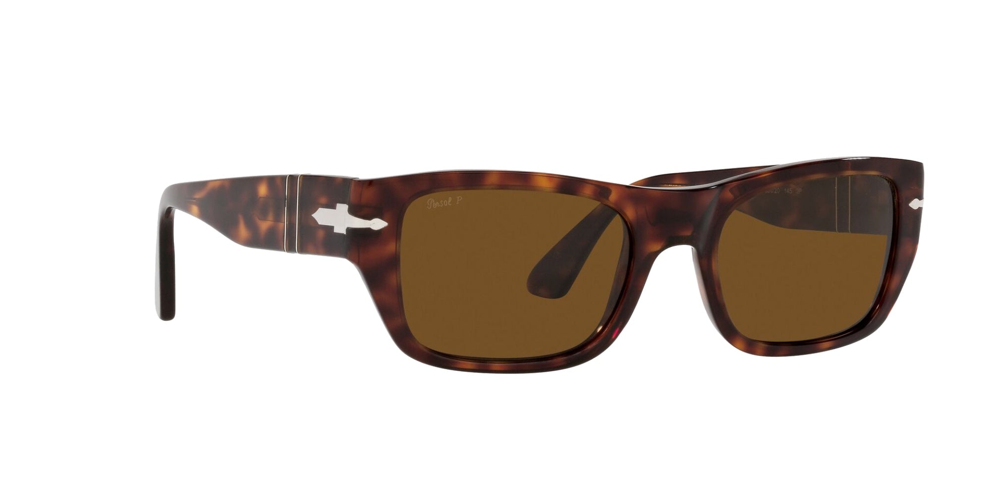 HAVANA | BRONZE POLAR