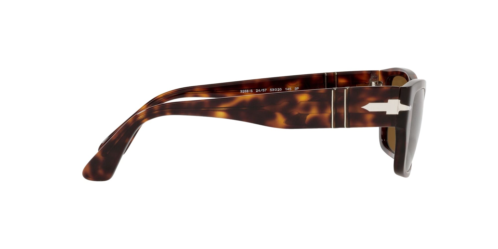 HAVANA | BRONZE POLAR