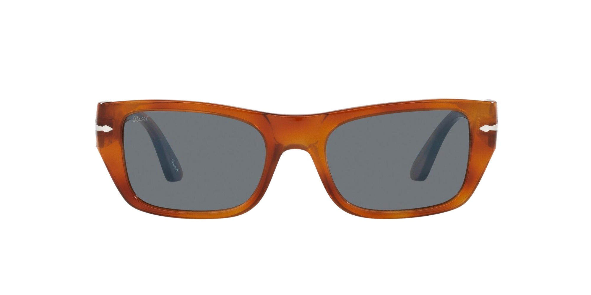 PO3268S PERSOL SUNGLASSES