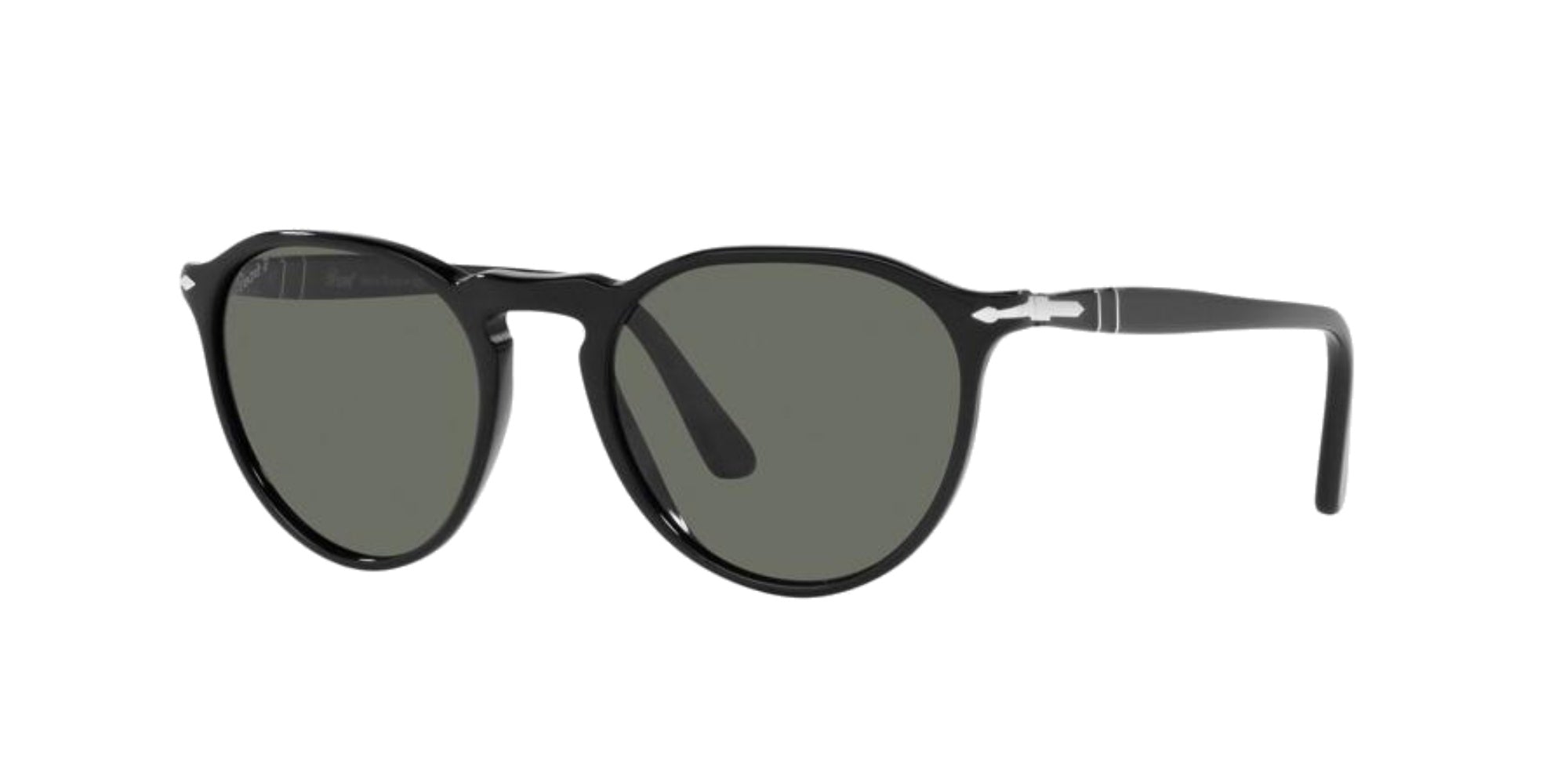PO3286S PERSOL SUNGLASSES