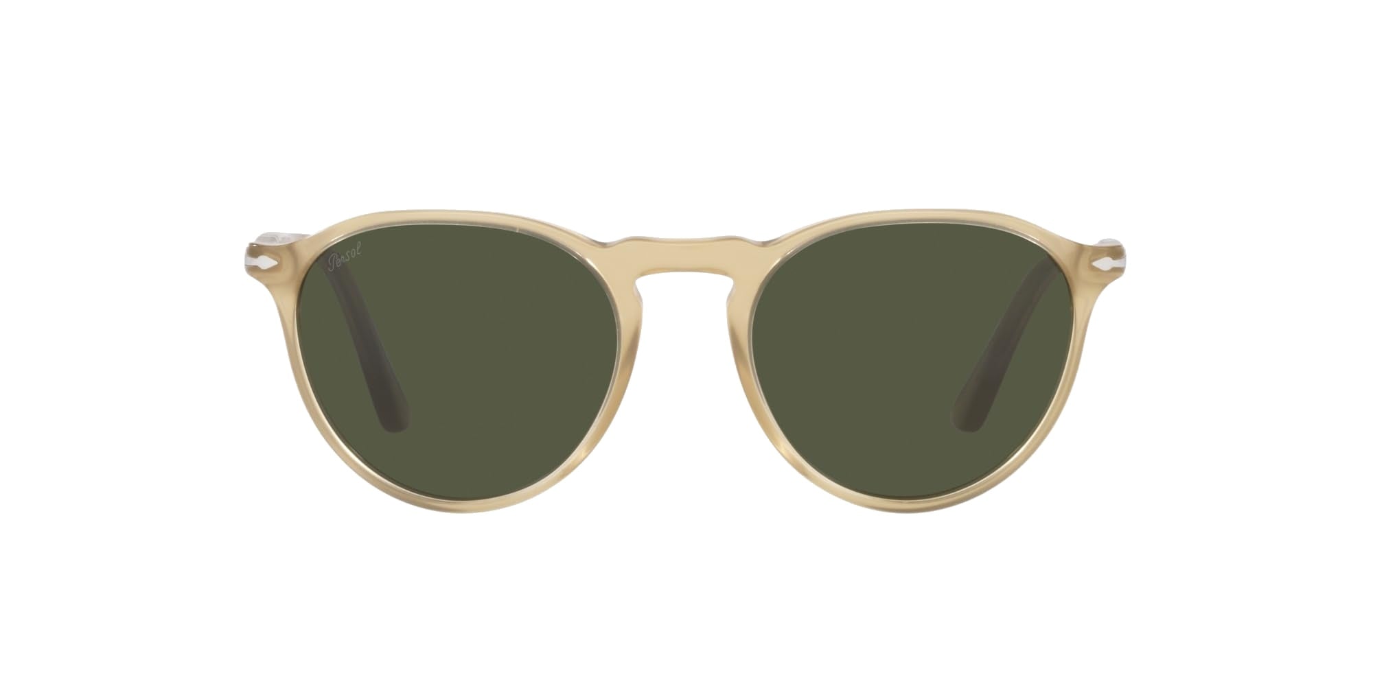 PO3286S PERSOL SUNGLASSES