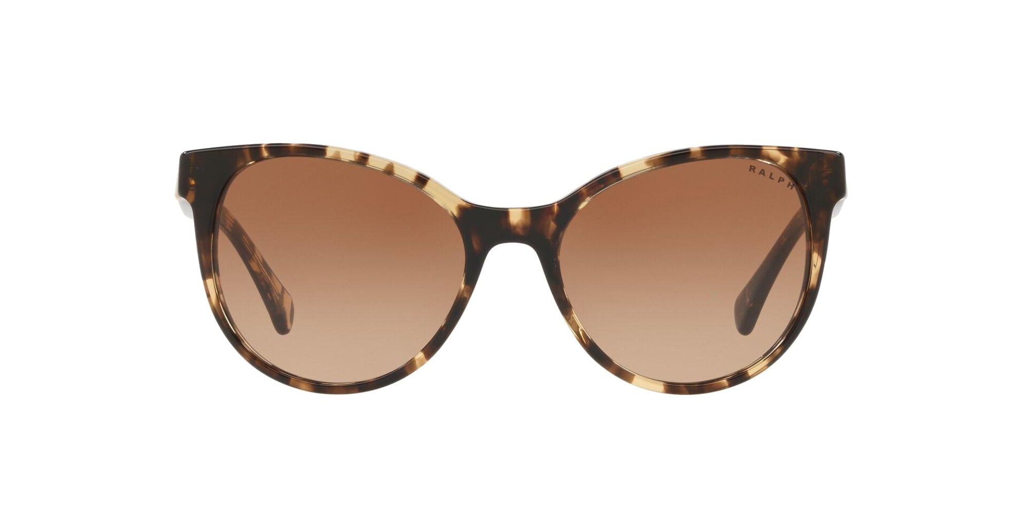 RA5250 RALPH SUNGLASSES
