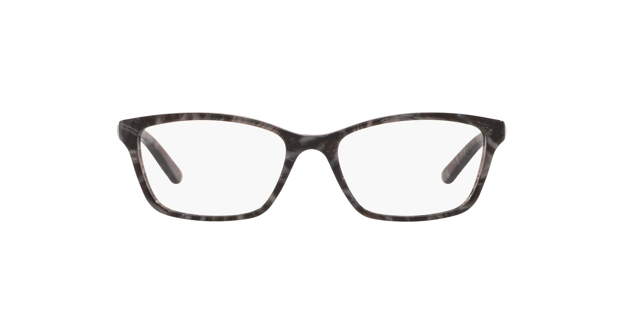 RA7044 RALPH EYEGLASSES