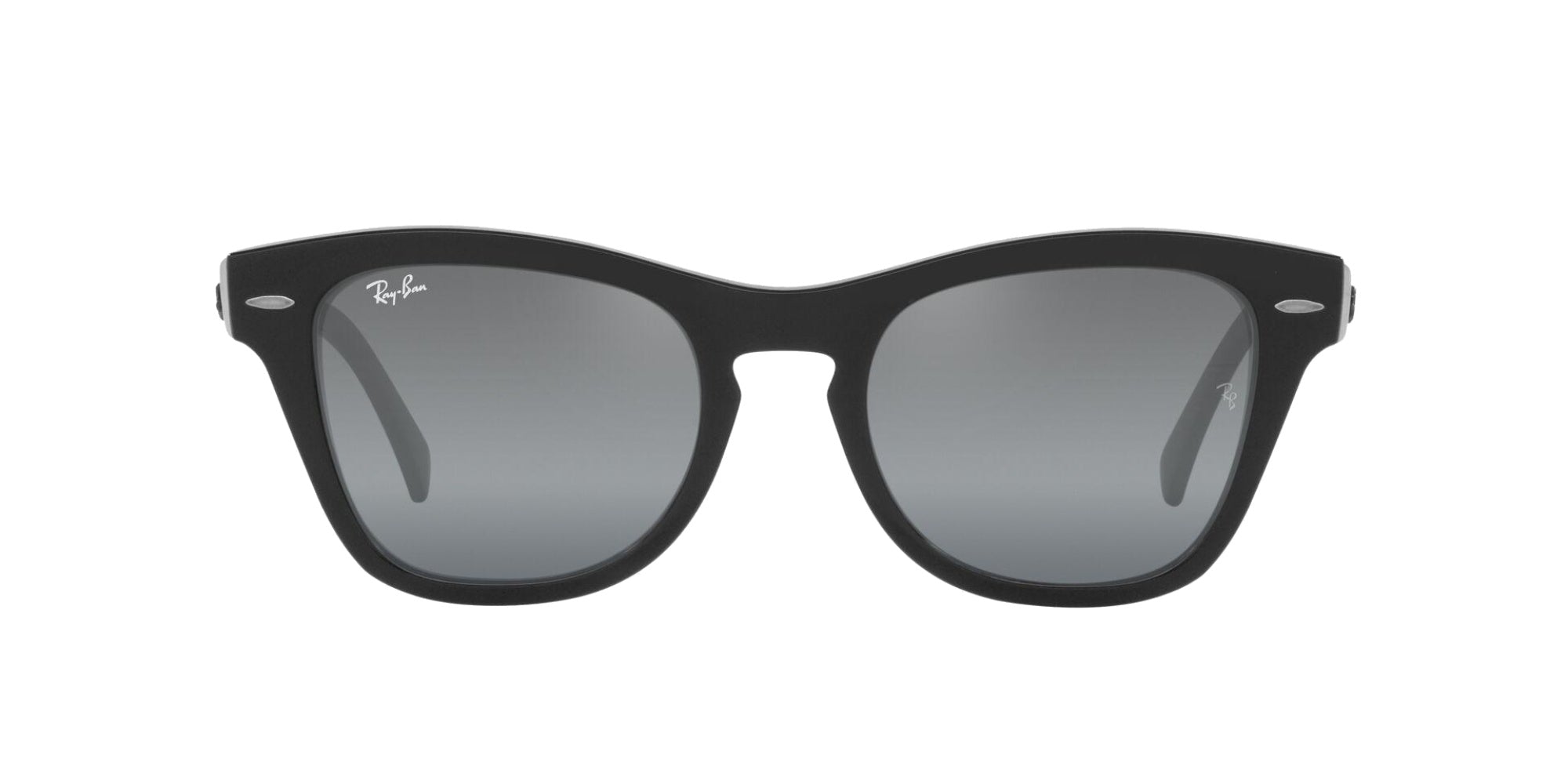 RB0707SM RAY-BAN SUNGLASSES