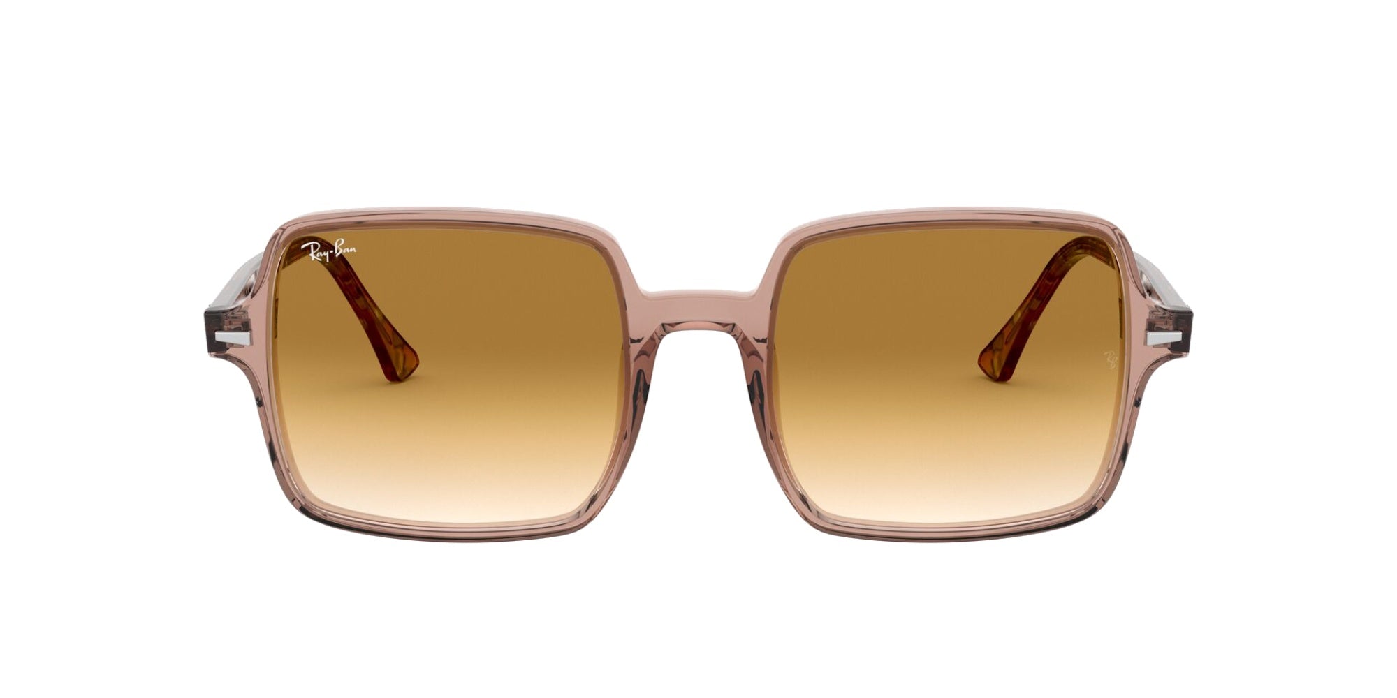 SQUARE II RB1973 RAY-BAN SUNGLASSES