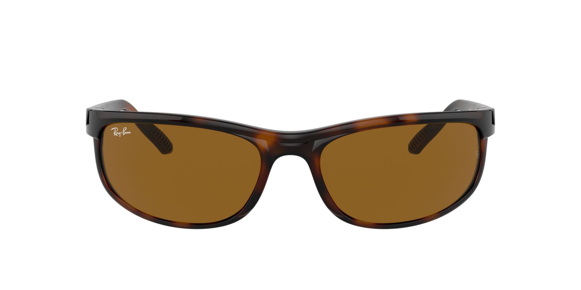 PREDATOR 2 RB2027 RAY-BAN SUNGLASSES