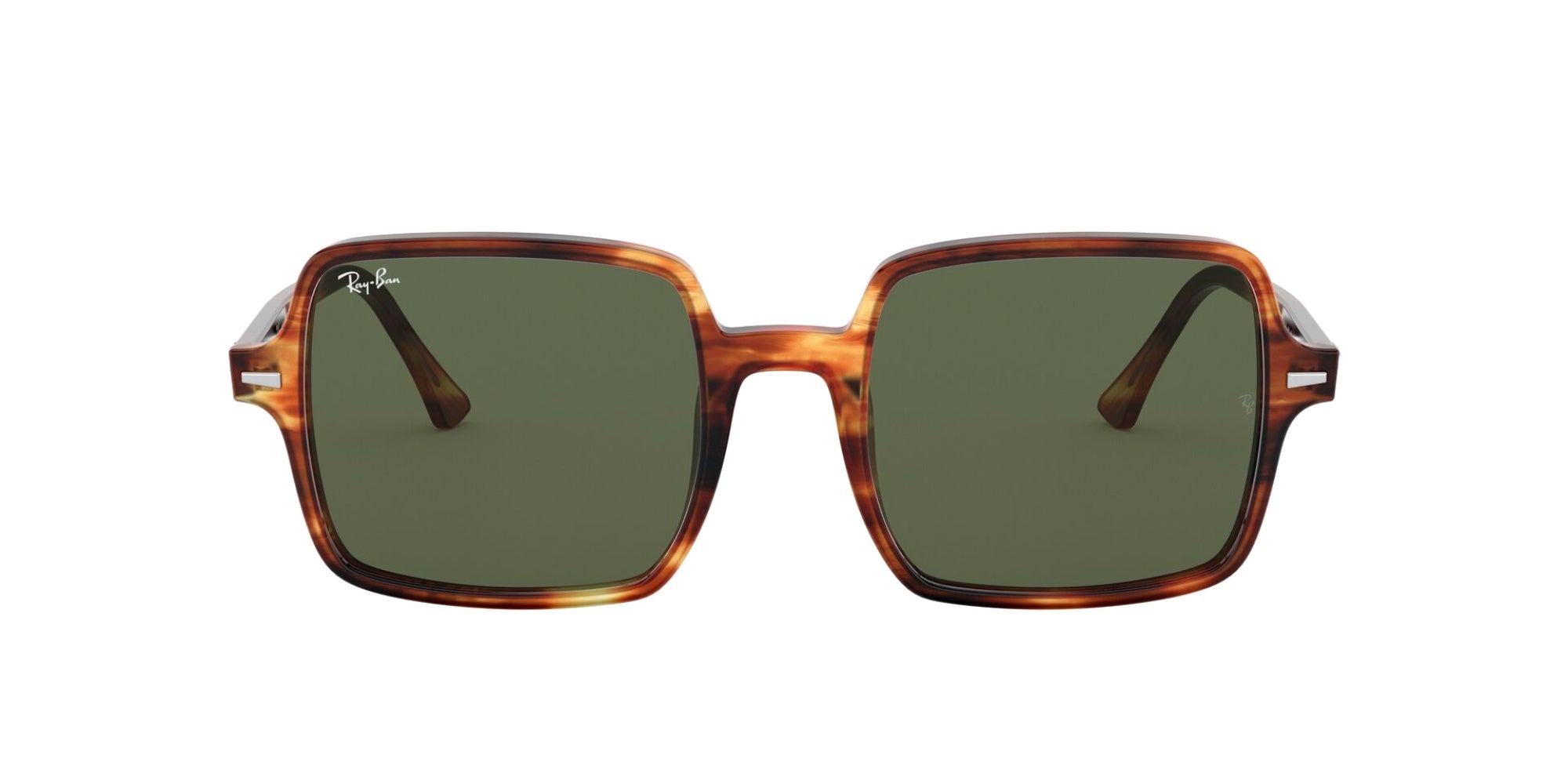 SQUARE II RB1973 RAY-BAN SUNGLASSES