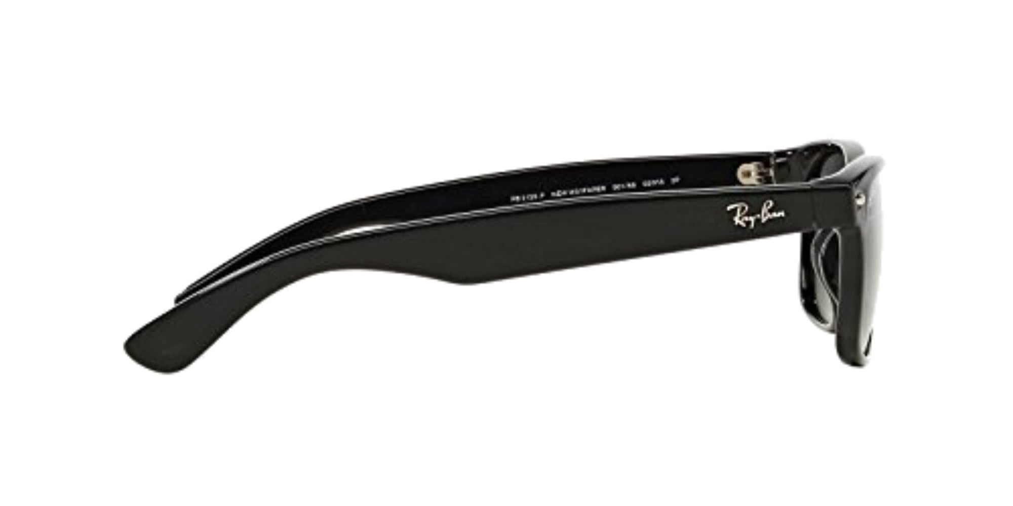 NEW WAYFARER RB2132F RAY-BAN SUNGLASSES