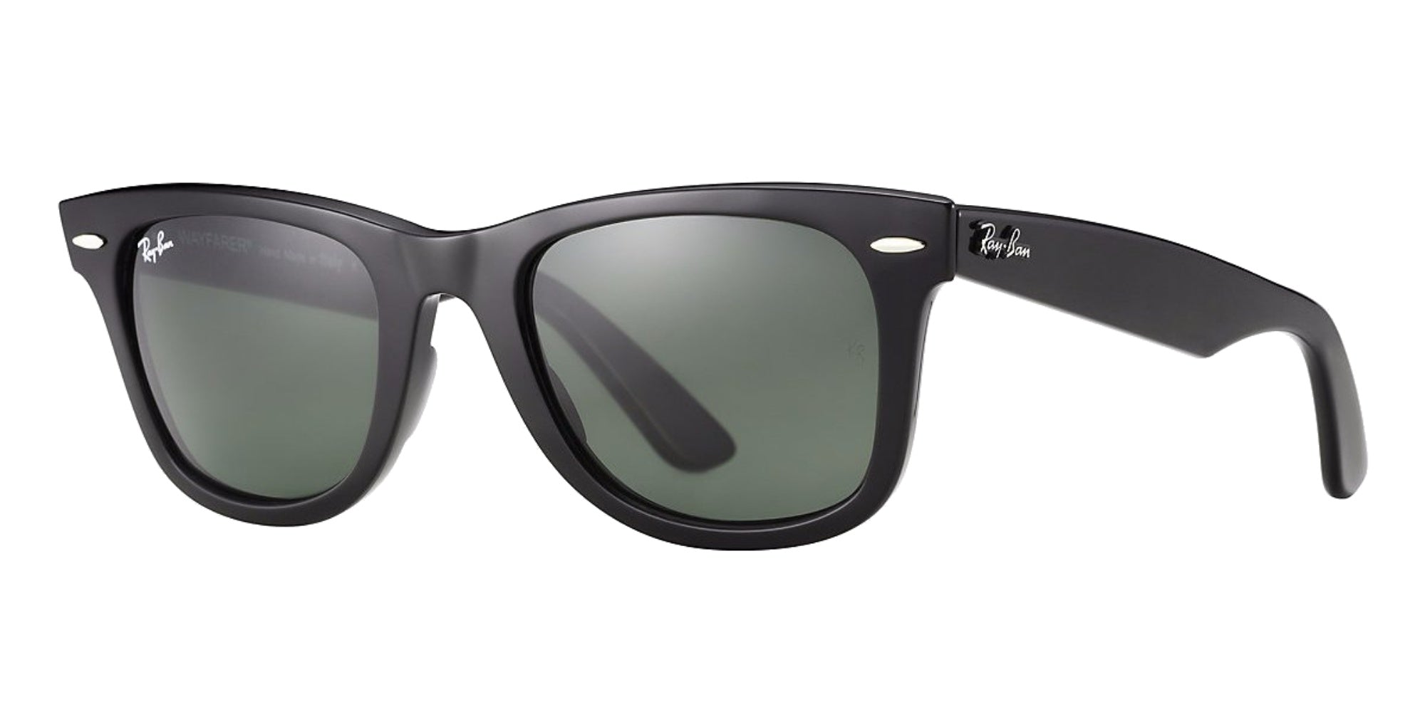 (901/58) BLACK | GREEN