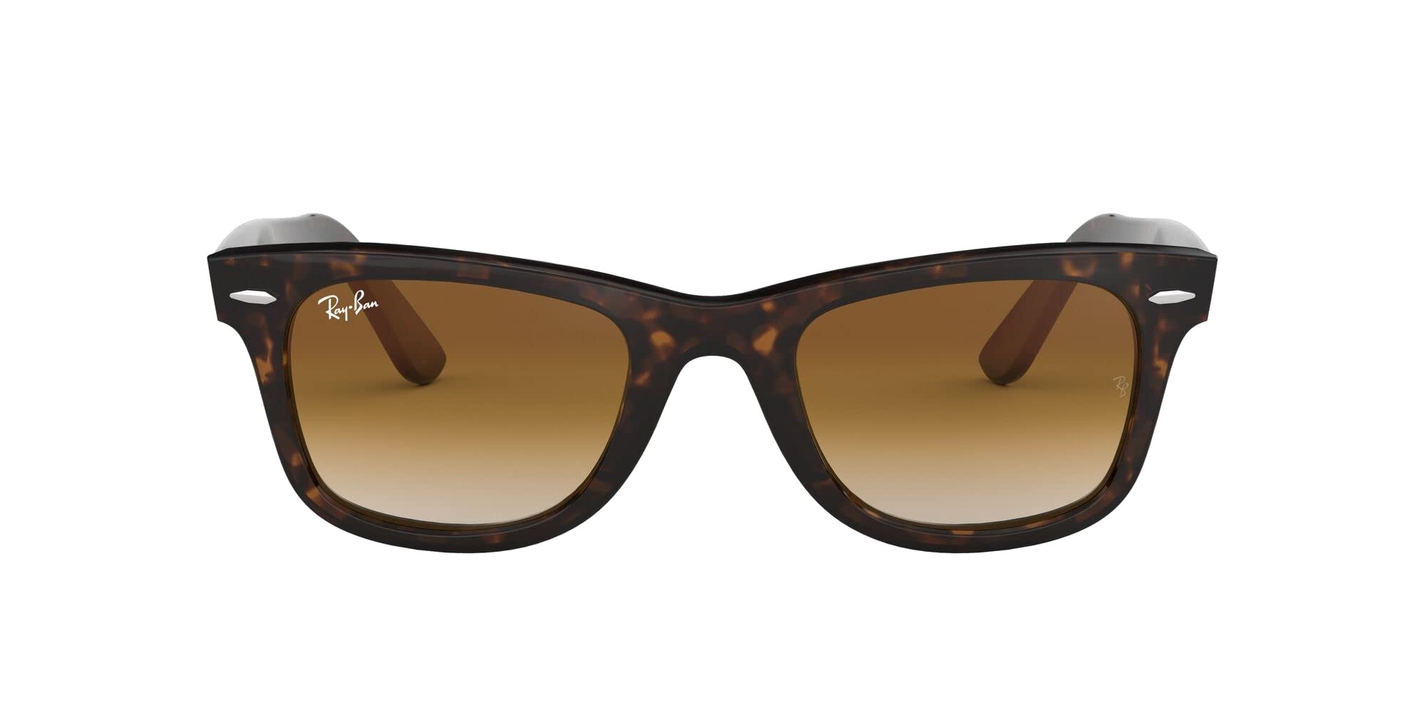 (902/51) TORTOISE | CLARET GRADIENT BRONZE