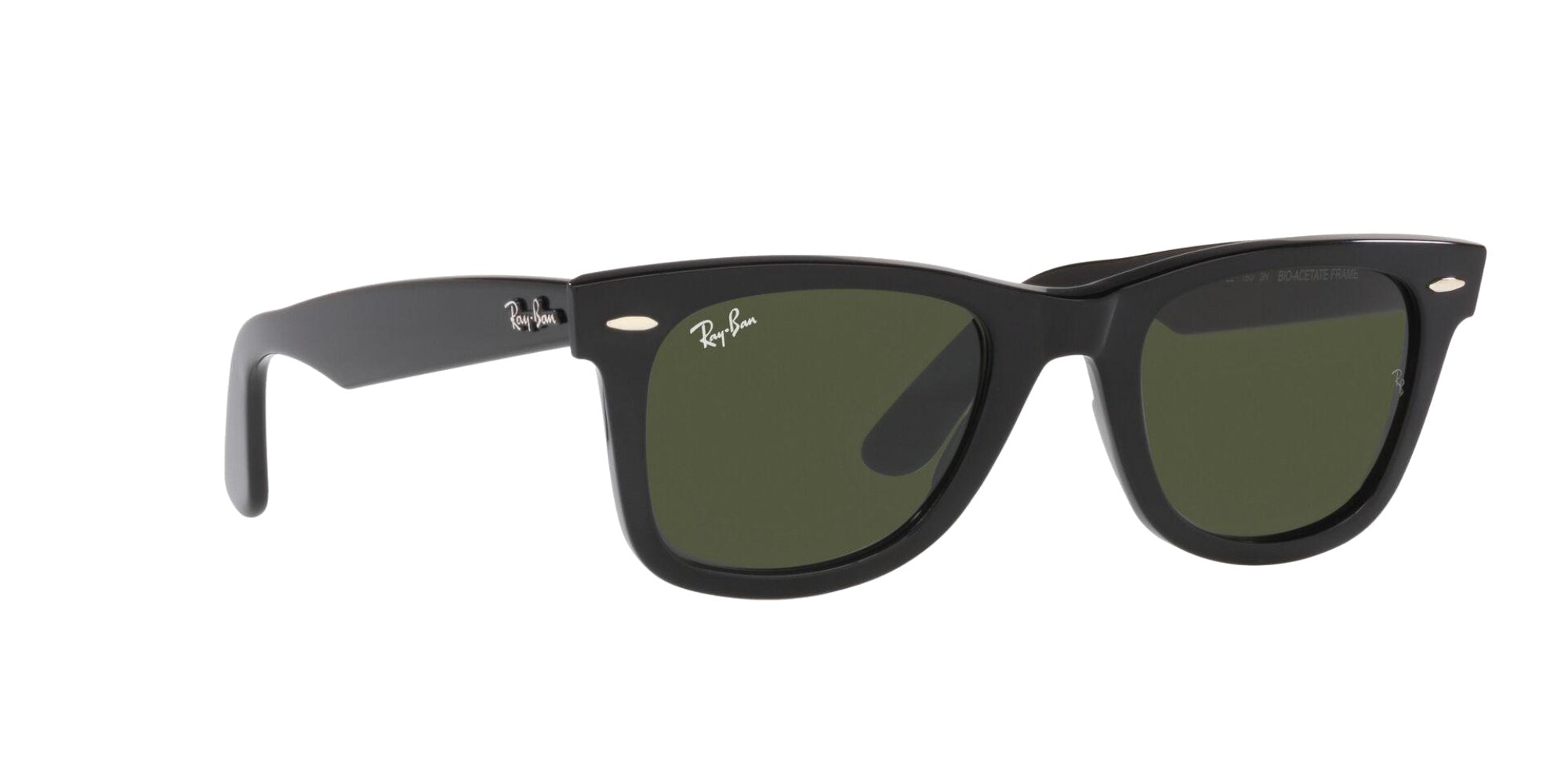 (135831) BLACK | GREEN