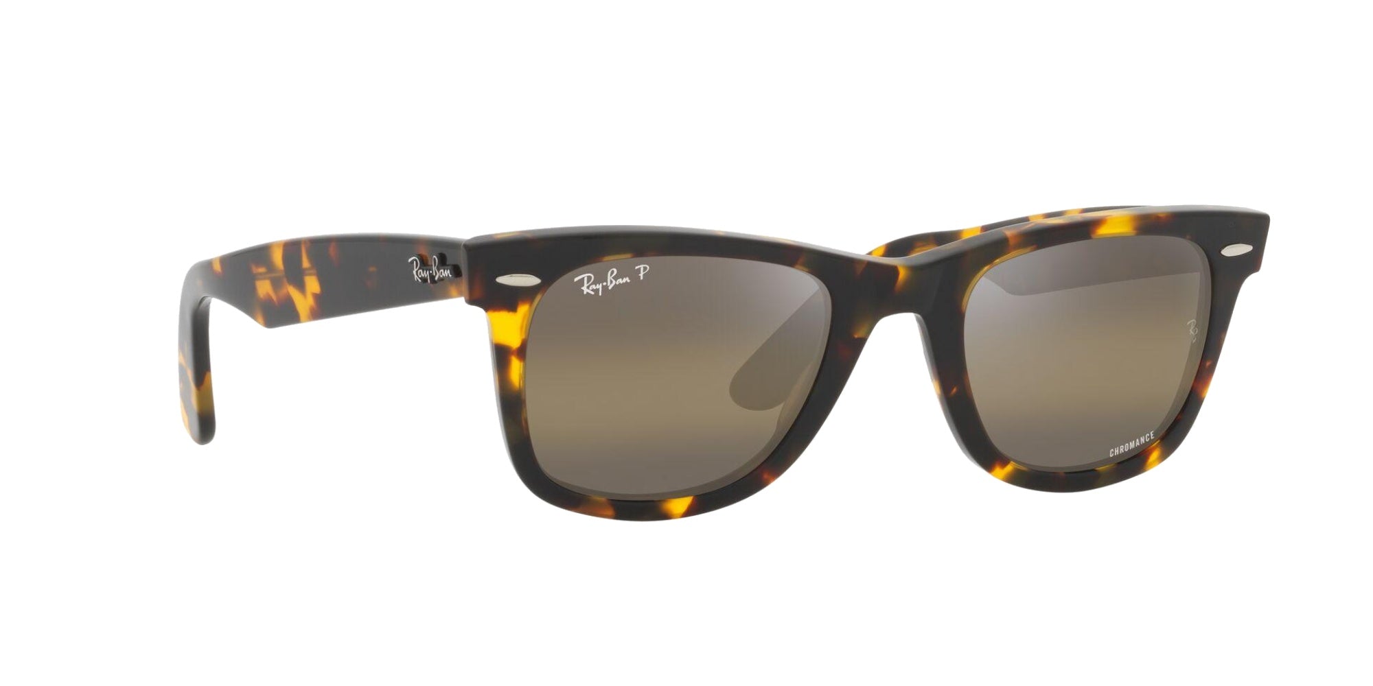 (1332G5) YELLOW HAVANA