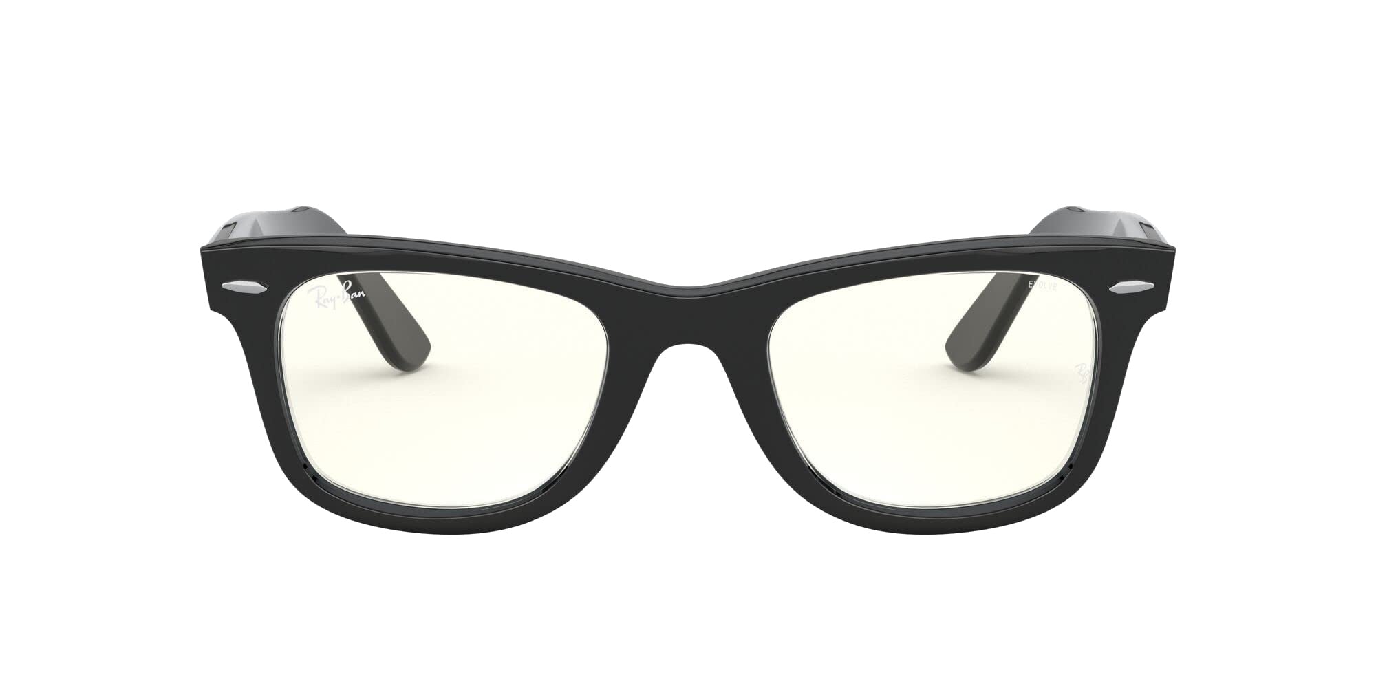 (901/5F) BLACK | PHOTO GREY