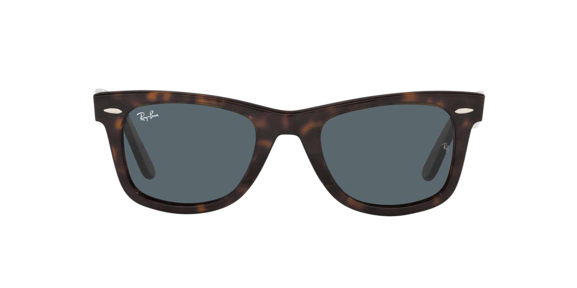 WAYFARER RB2140 RAY-BAN SUNGLASSES